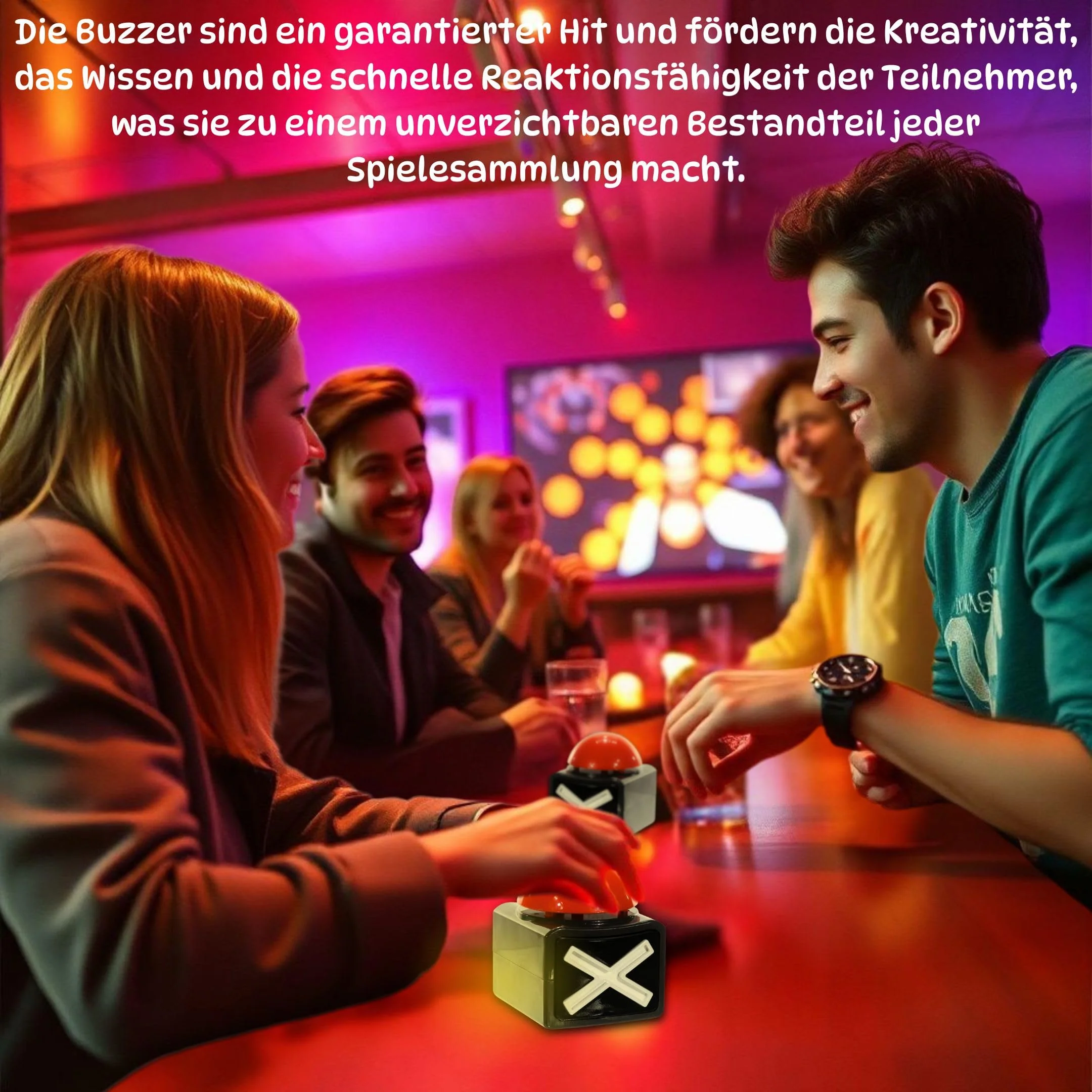 Vorschaubild 8