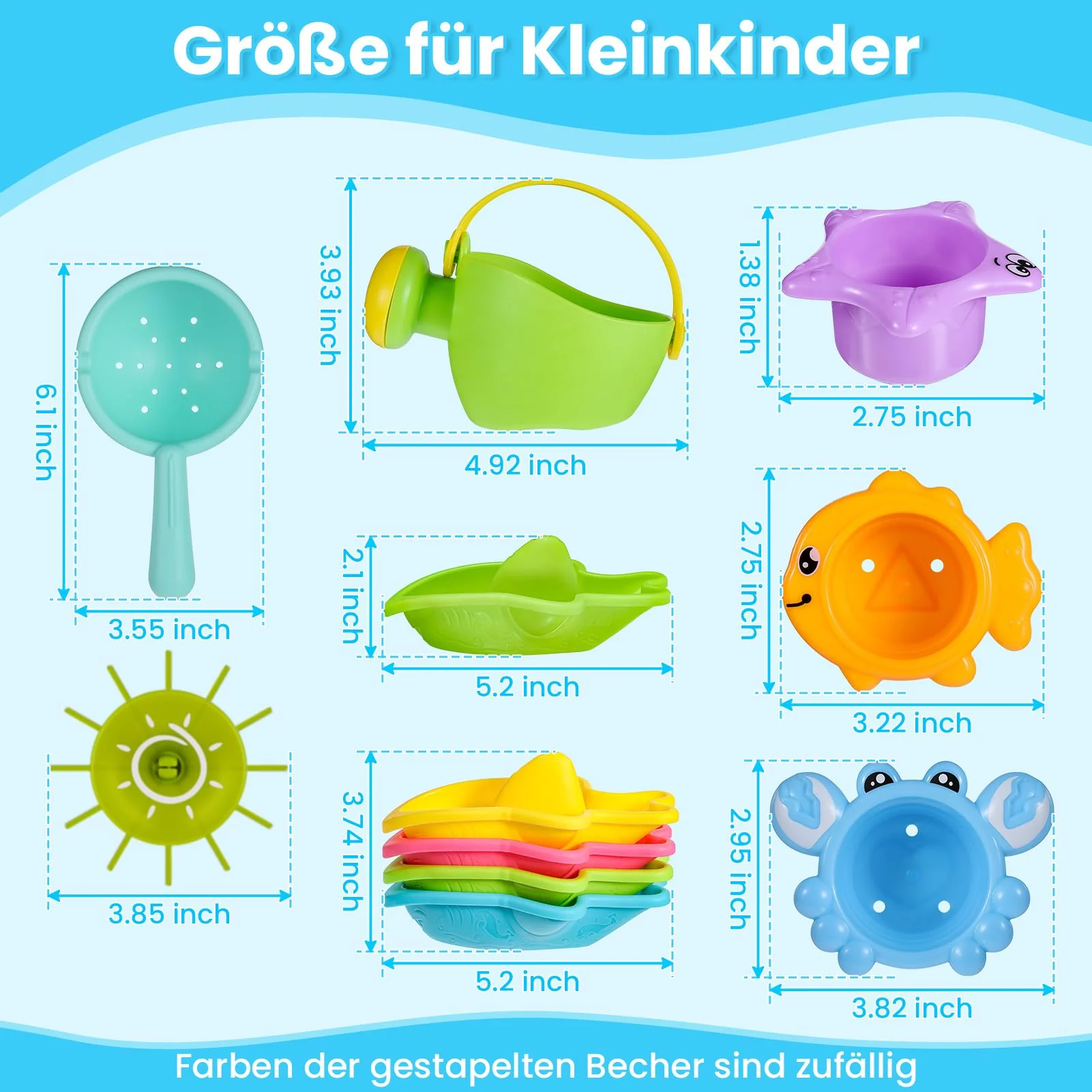 Vorschaubild 3