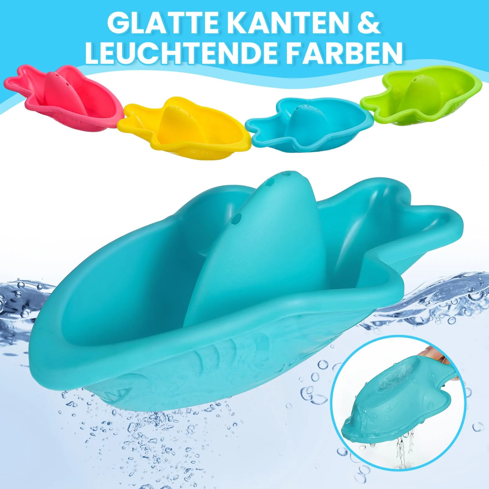 Vorschaubild 4