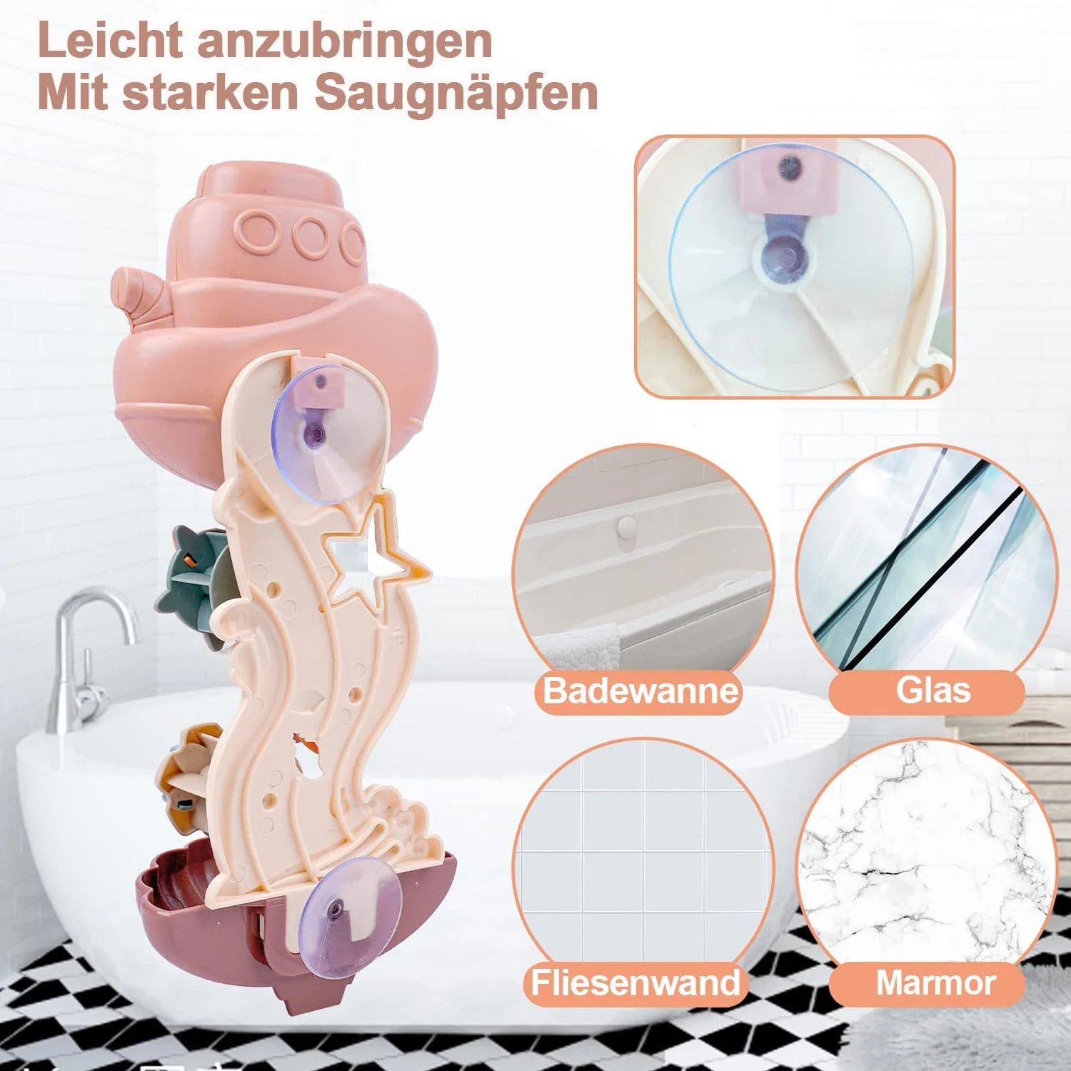 Vorschaubild 2