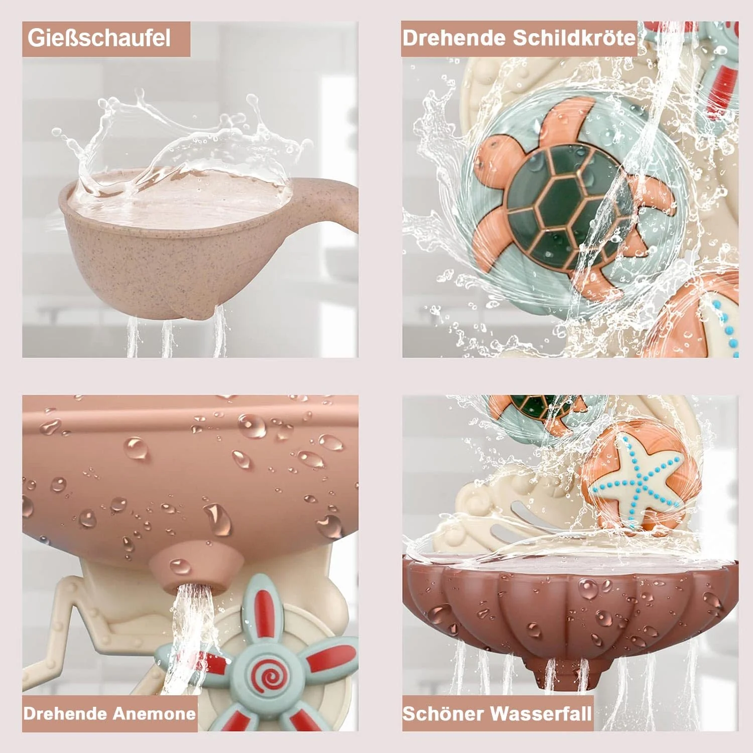 Vorschaubild 5