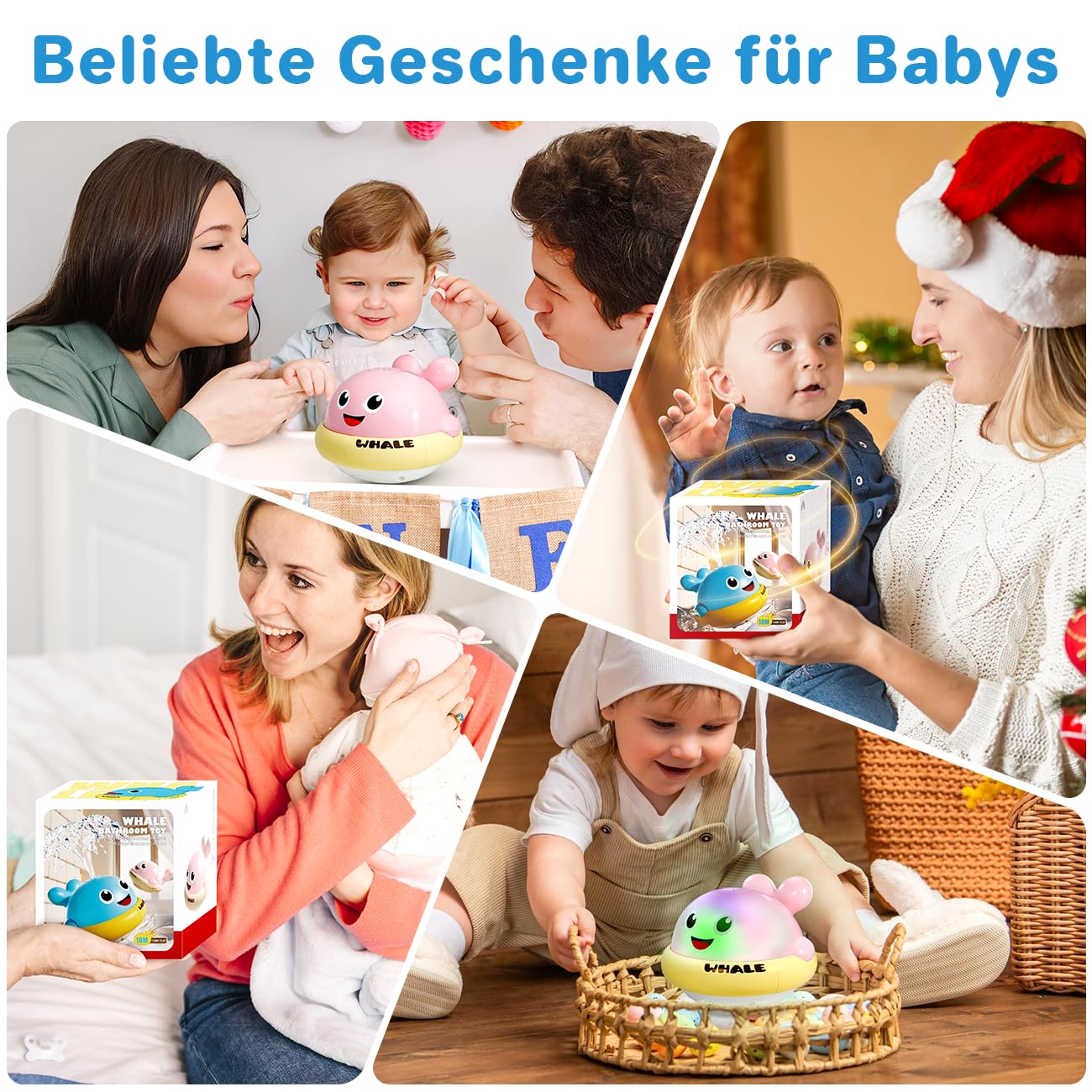 Vorschaubild 3