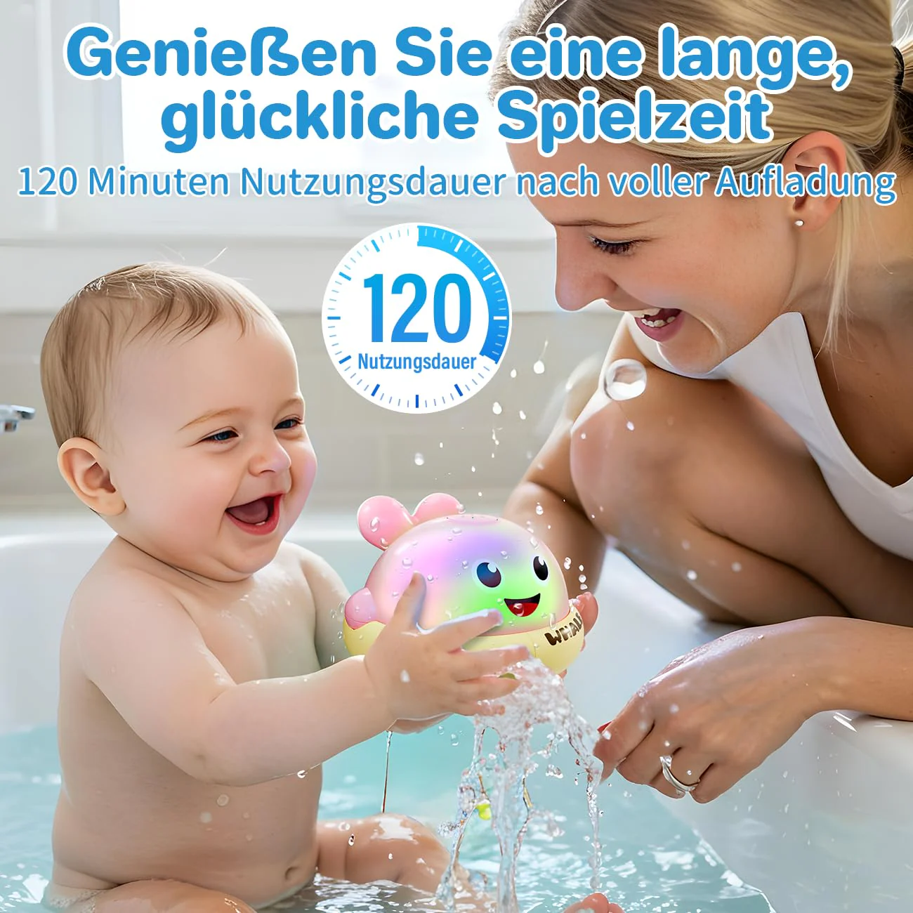 Vorschaubild 4