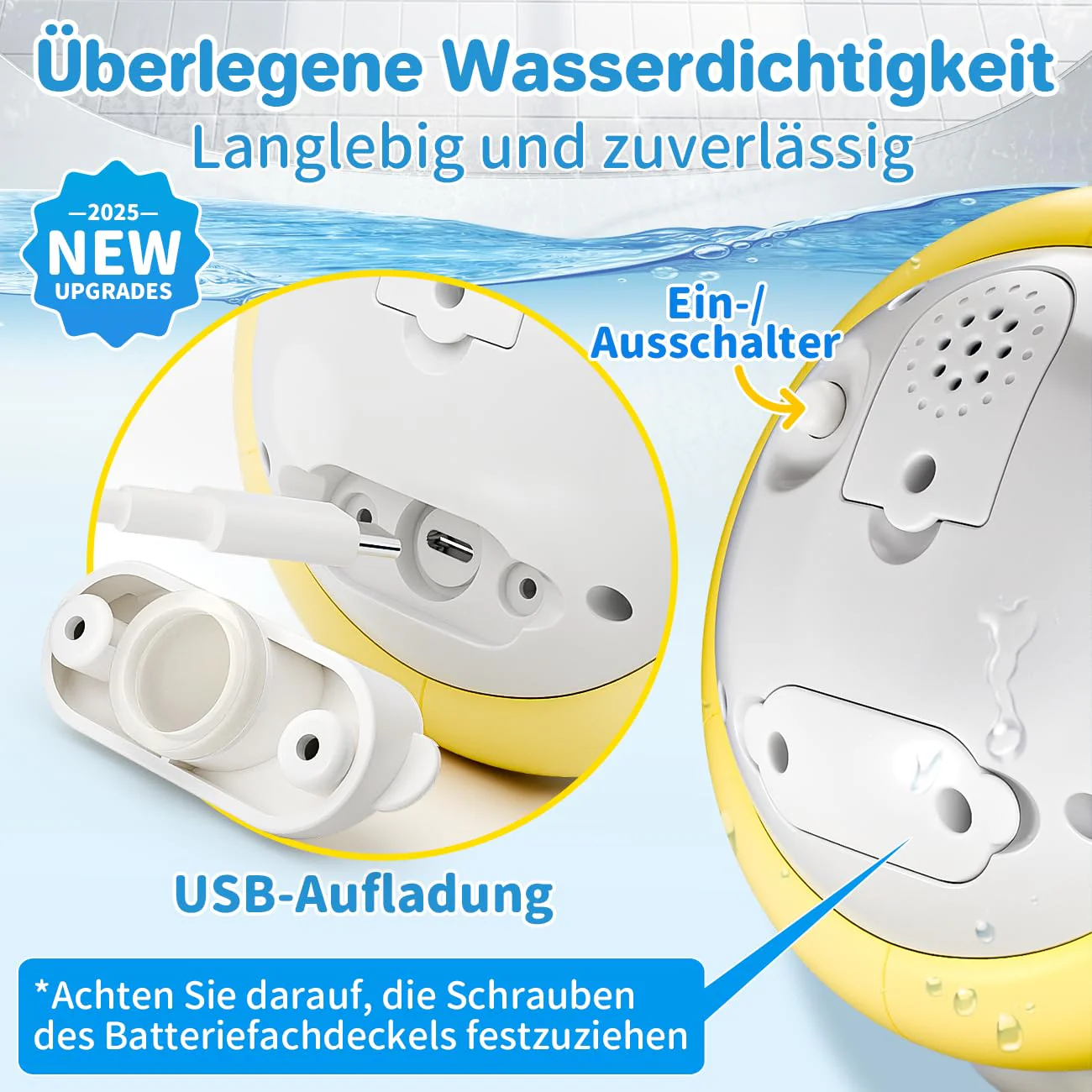 Vorschaubild 6