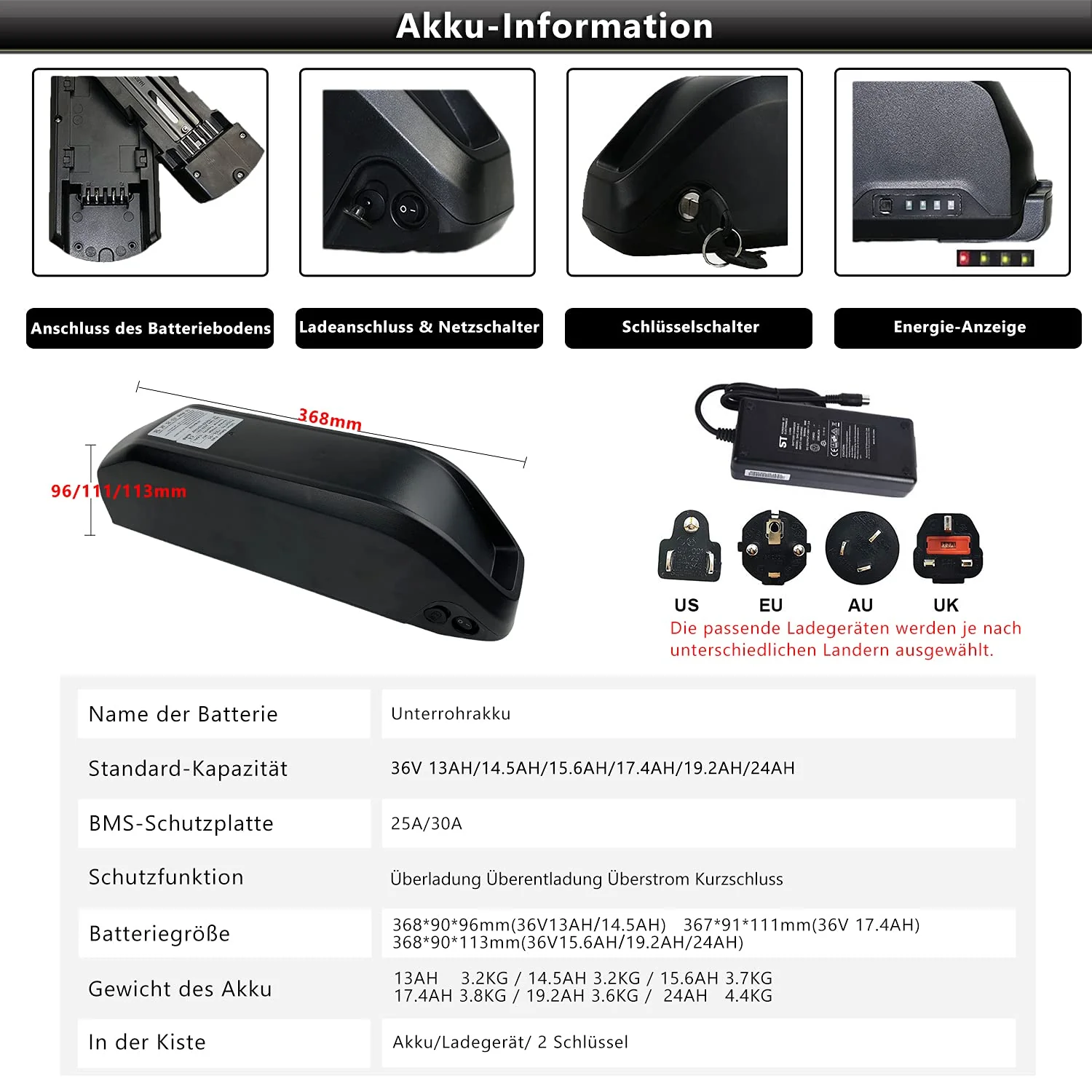 Vorschaubild 3