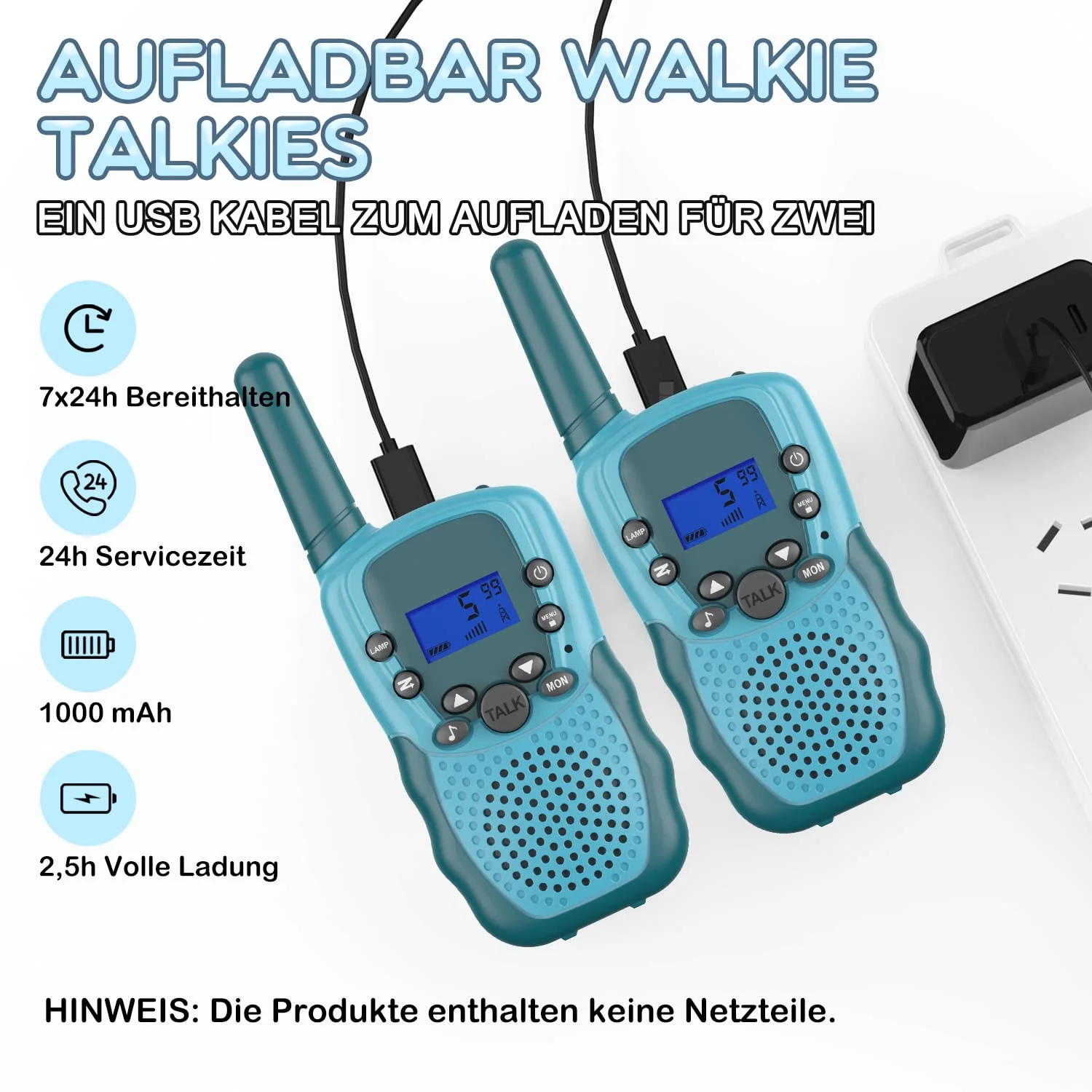 Vorschaubild 4