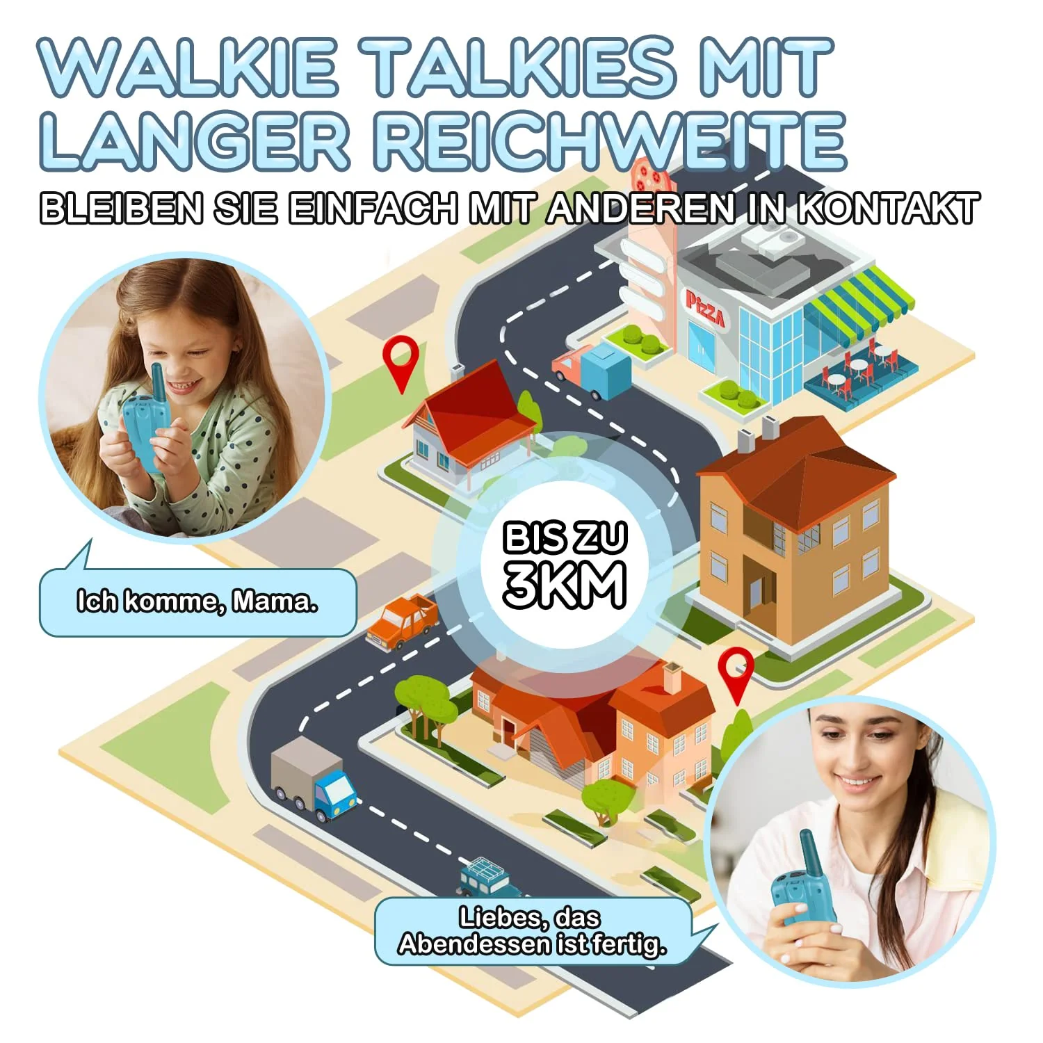 Vorschaubild 5