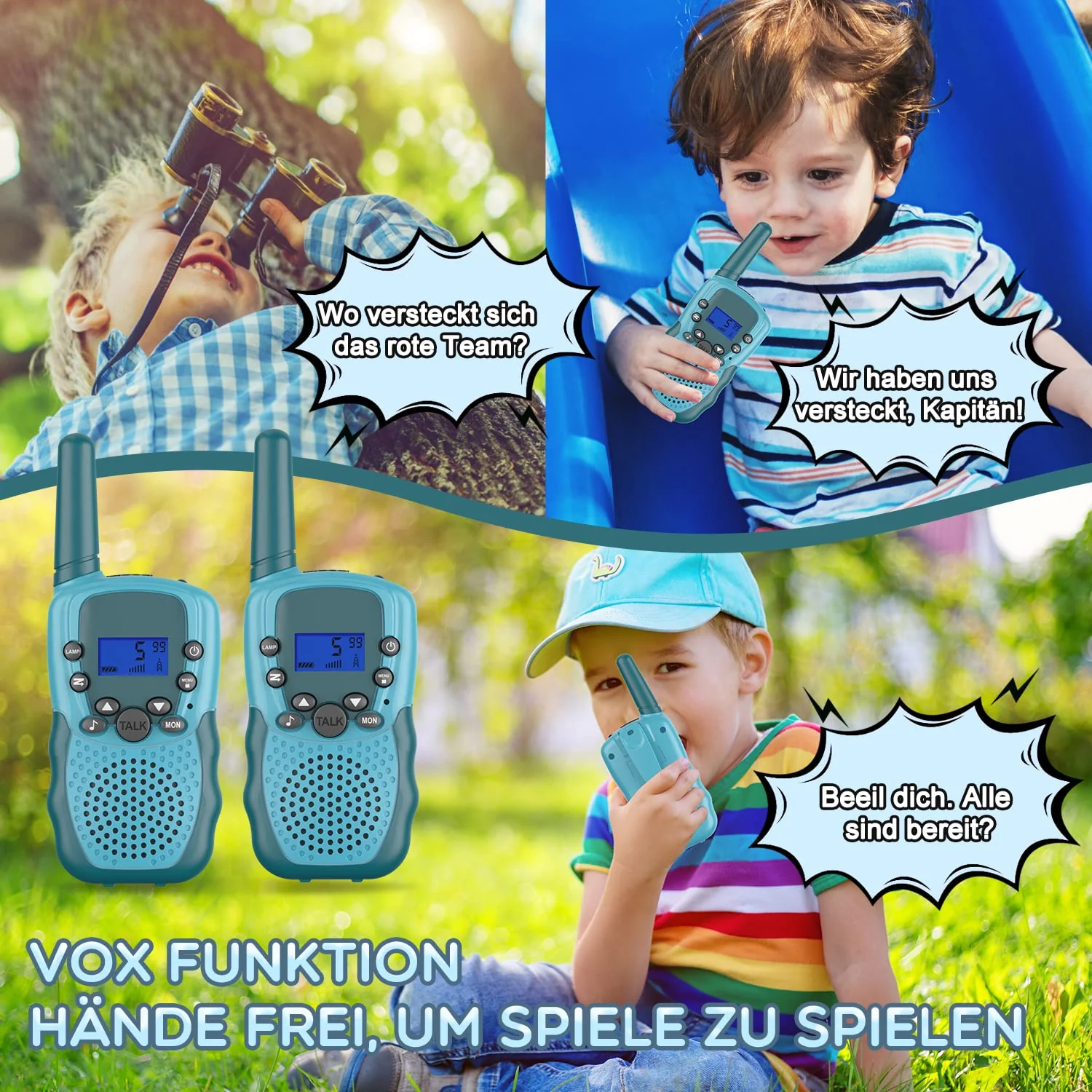 Vorschaubild 6