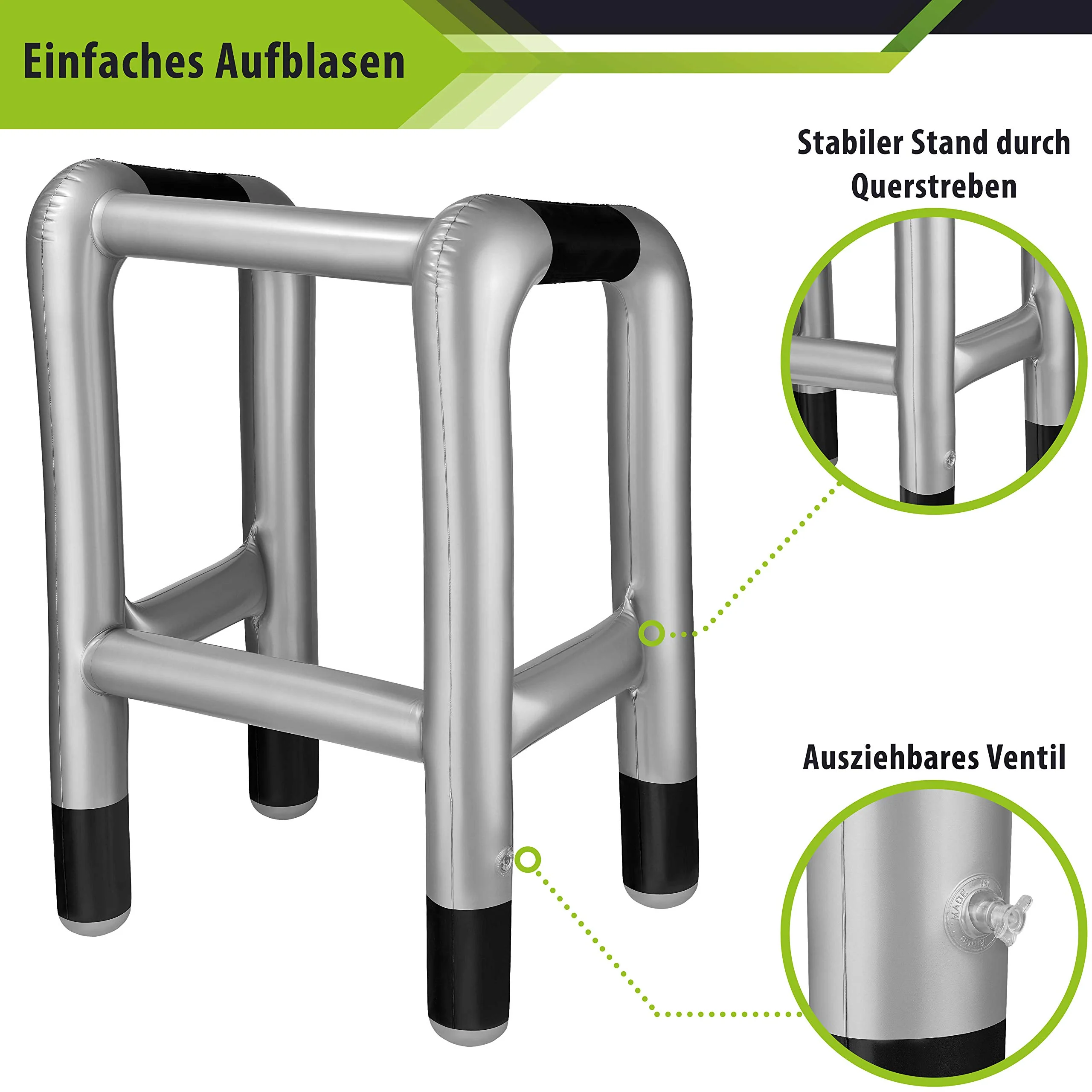 Vorschaubild 6