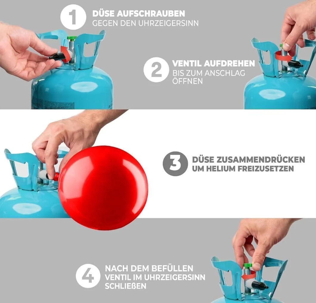 Vorschaubild 5