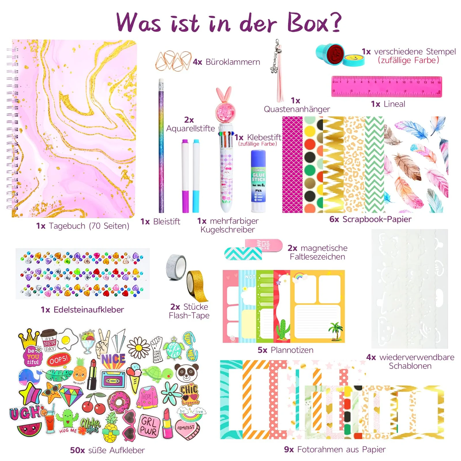 Vorschaubild 2