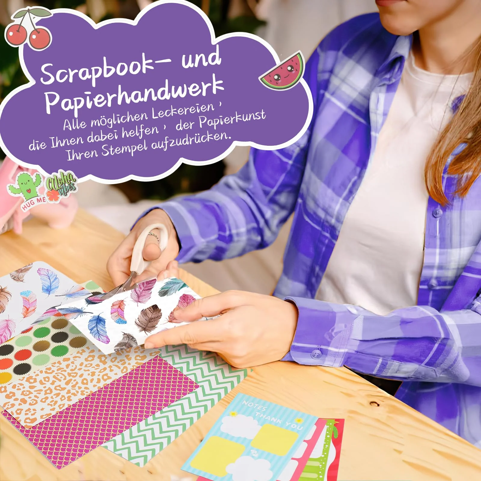 Vorschaubild 5