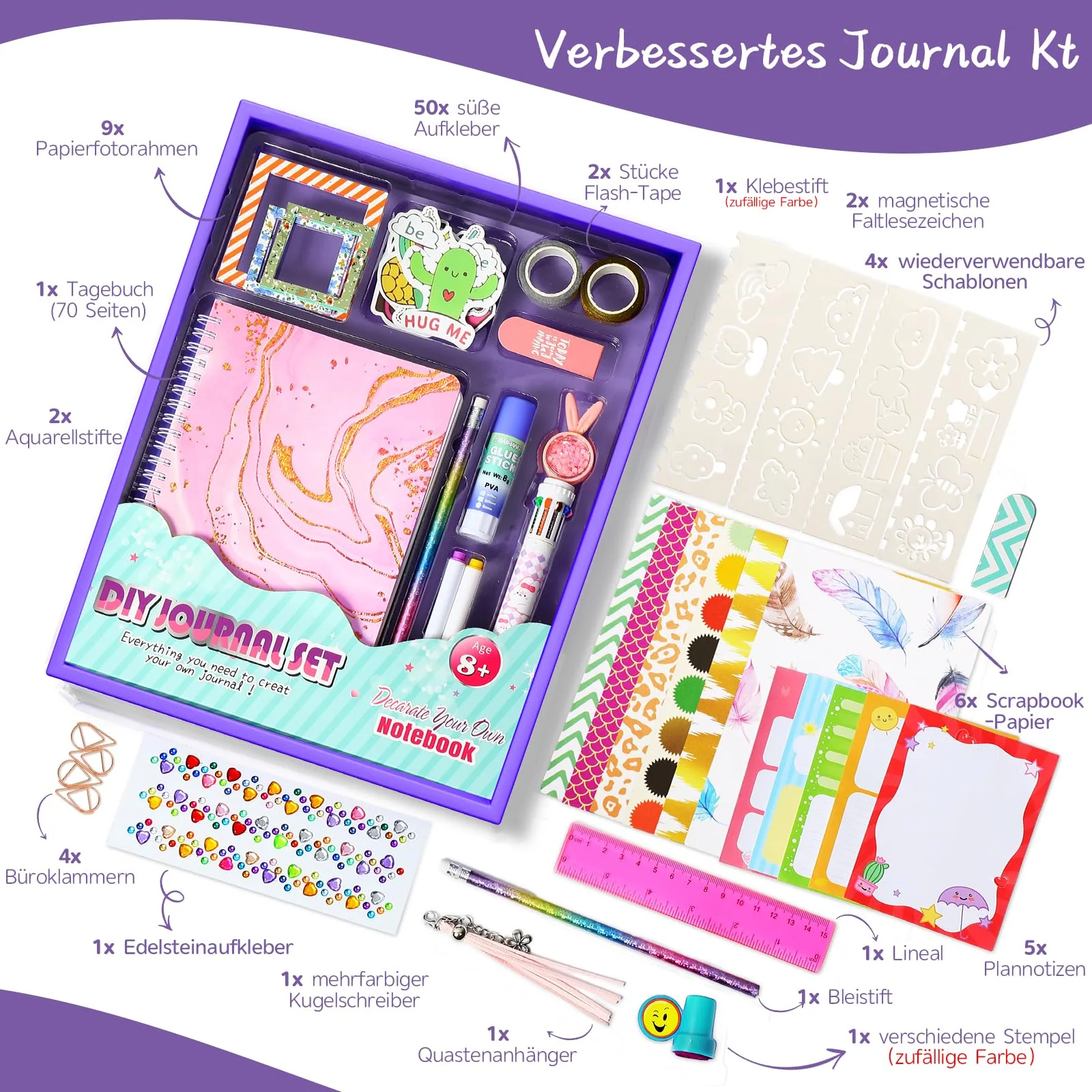 Vorschaubild 6