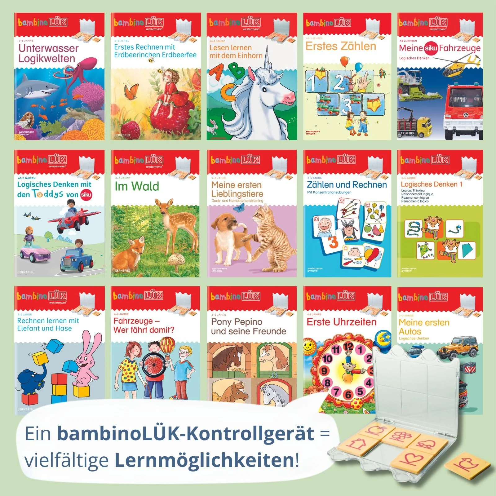 Vorschaubild 4