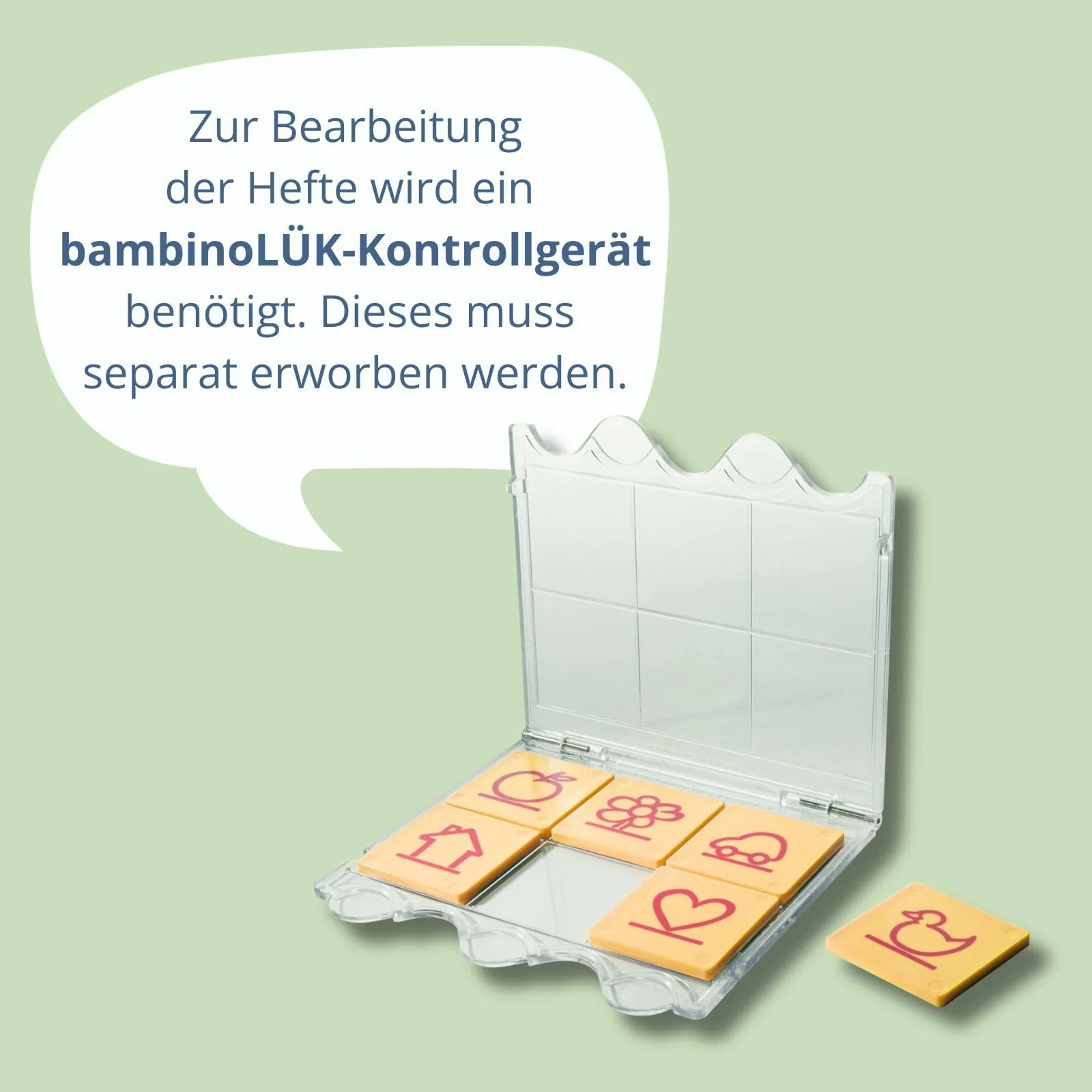Vorschaubild 5