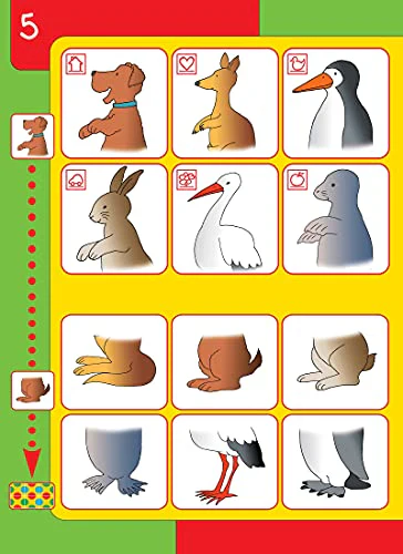 Vorschaubild 5
