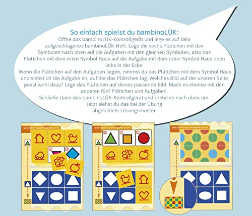 Vorschaubild 6