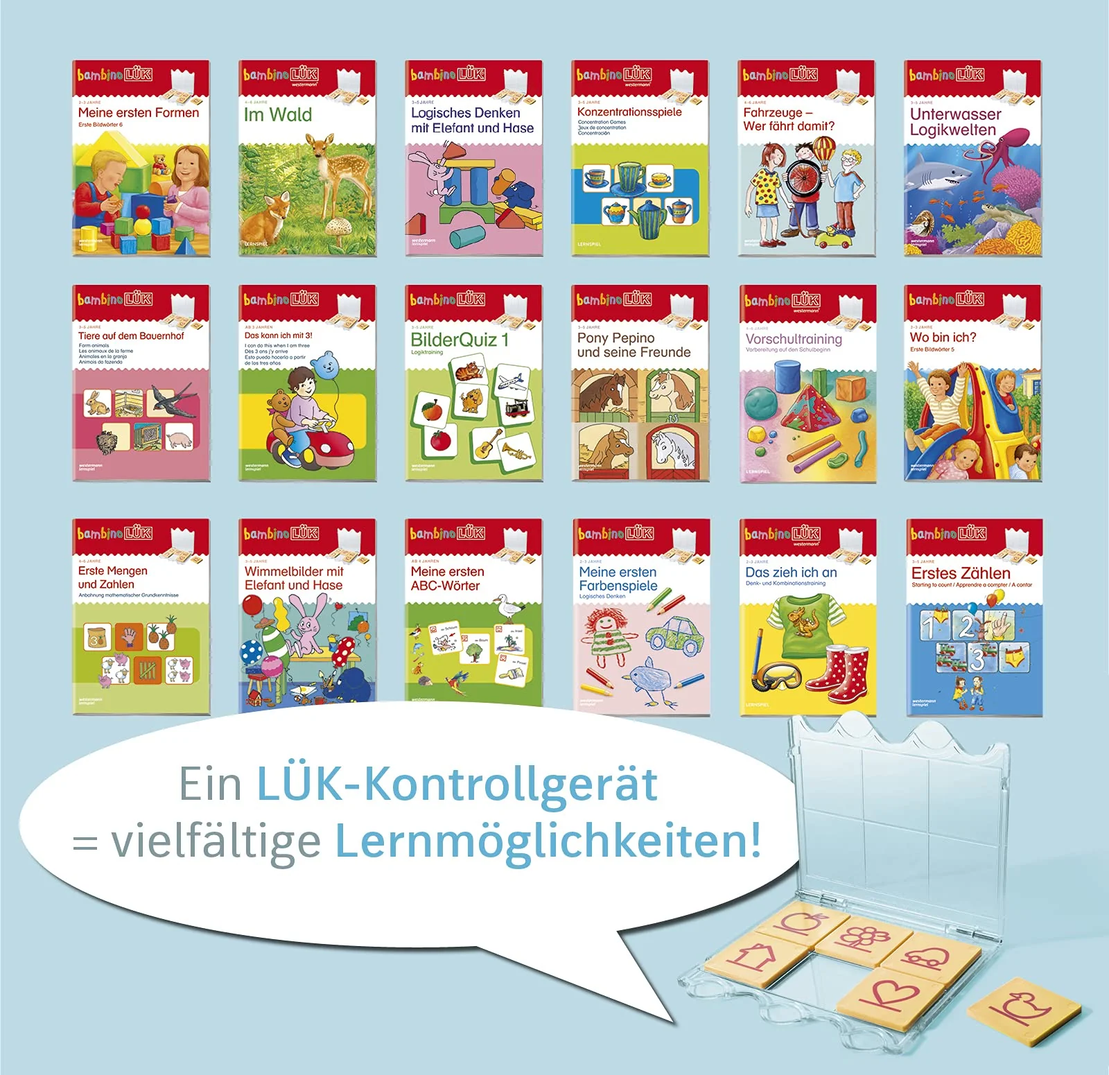 Vorschaubild 3