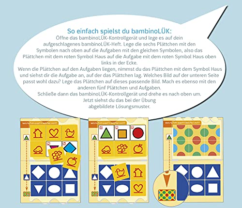 Vorschaubild 6
