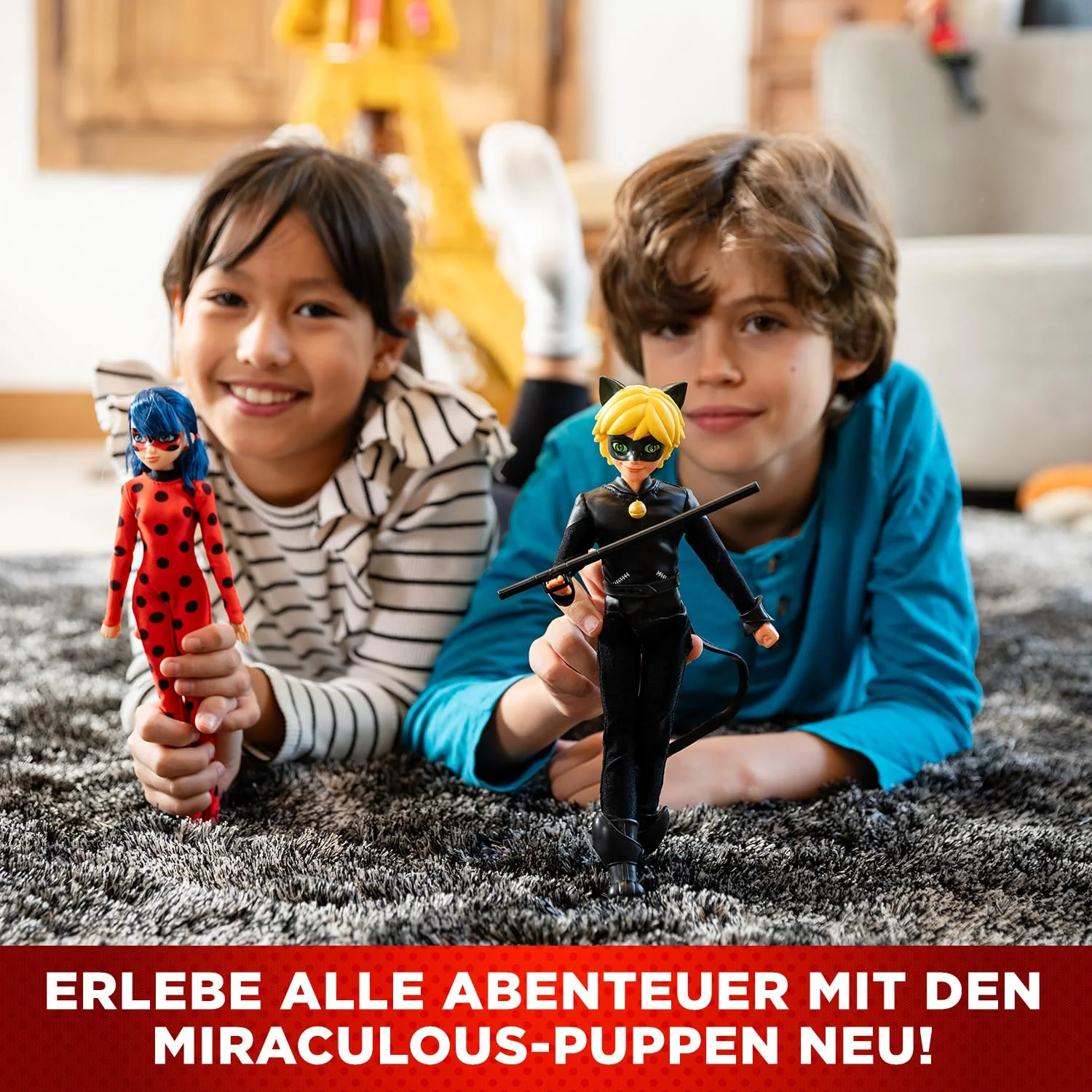 Vorschaubild 5