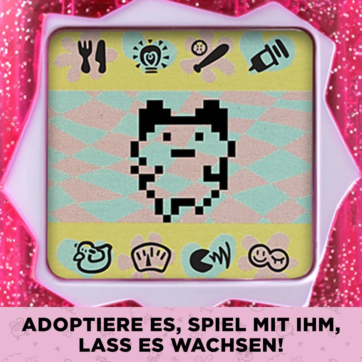 Vorschaubild 6