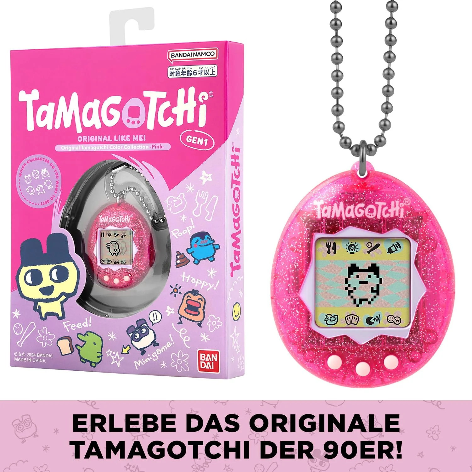 Vorschaubild 7