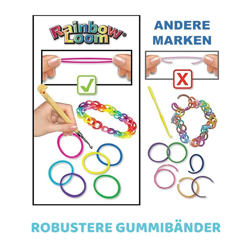 Vorschaubild 4