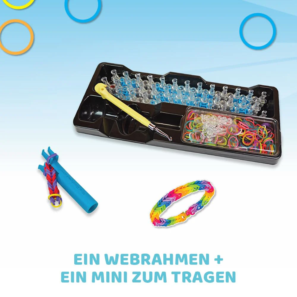 Vorschaubild 5