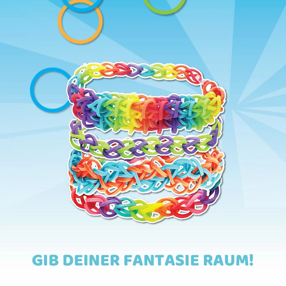 Vorschaubild 7