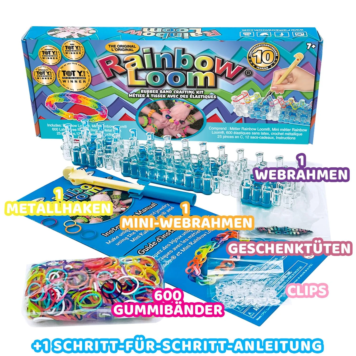 Vorschaubild 8