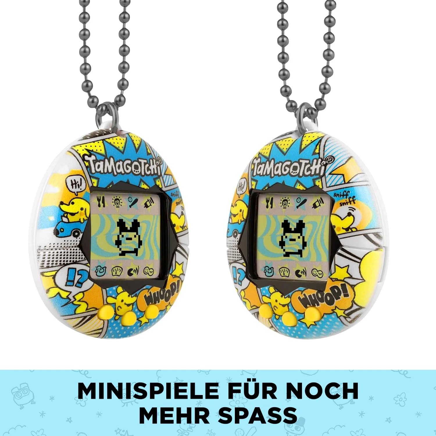 Vorschaubild 4