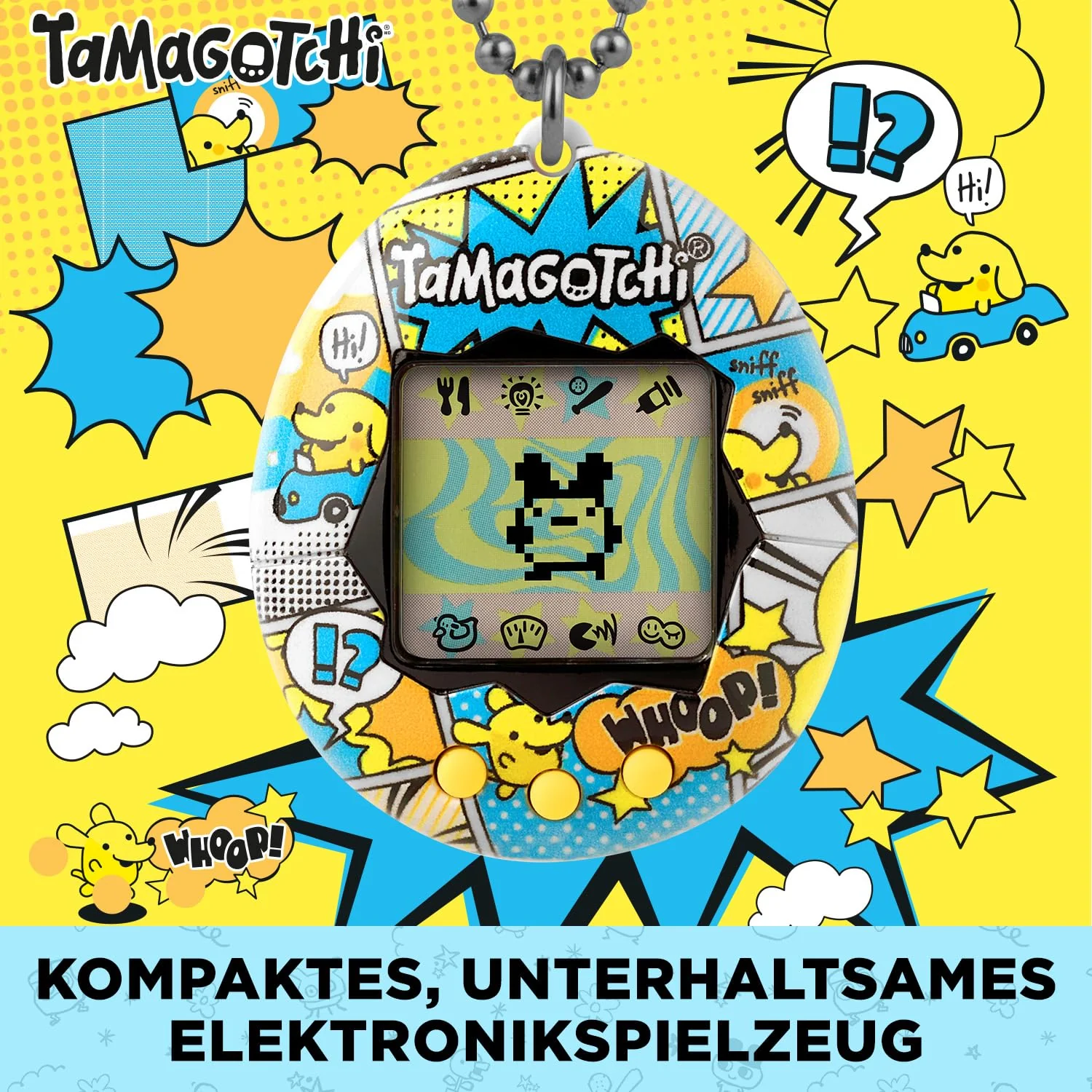 Vorschaubild 5