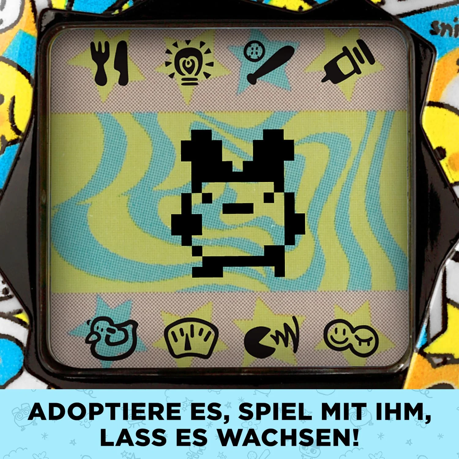 Vorschaubild 6