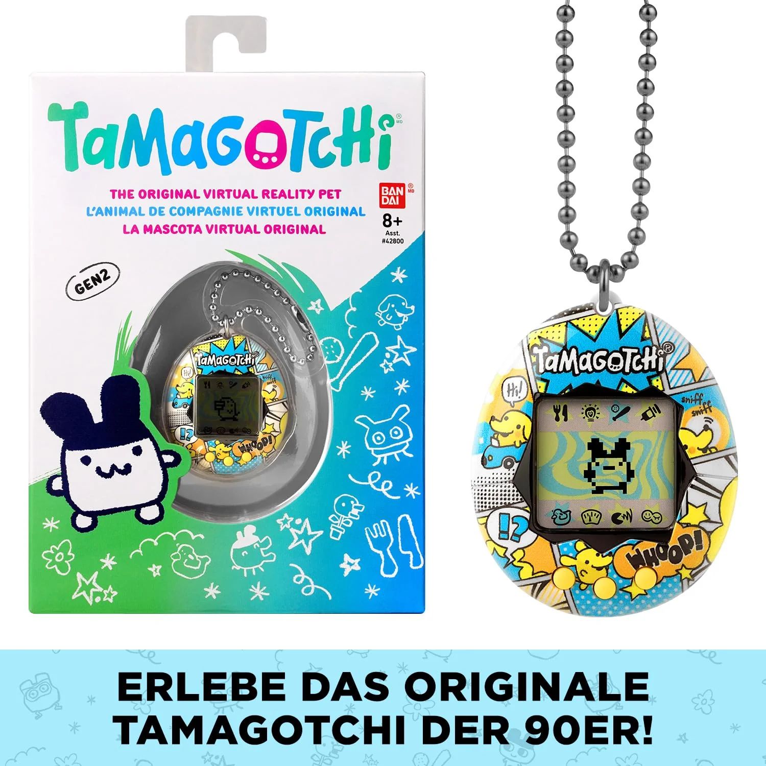 Vorschaubild 7