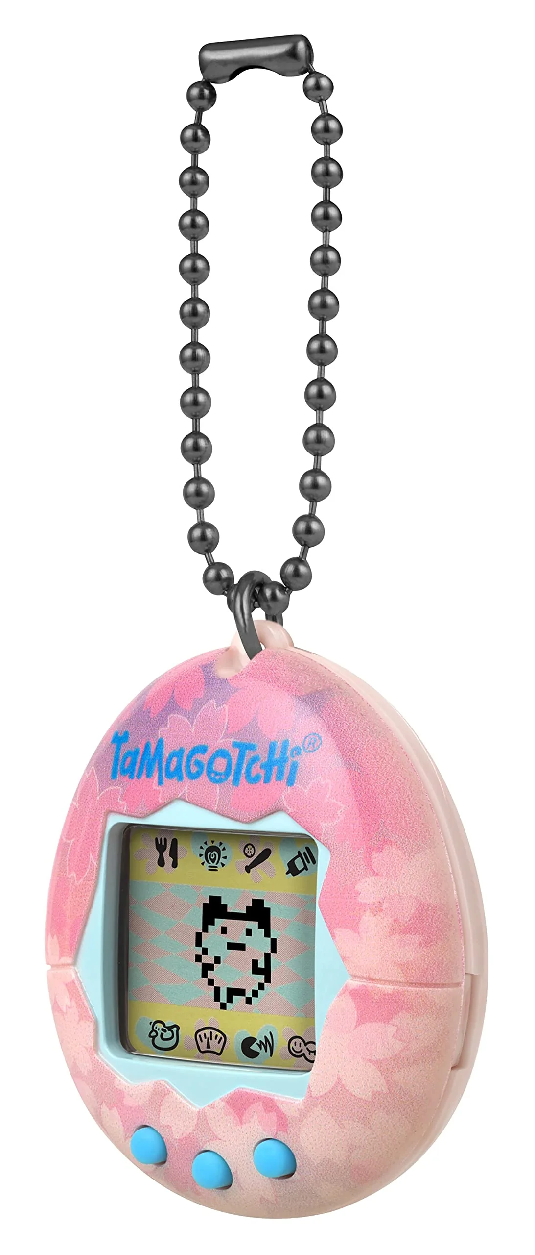 Vorschaubild 8