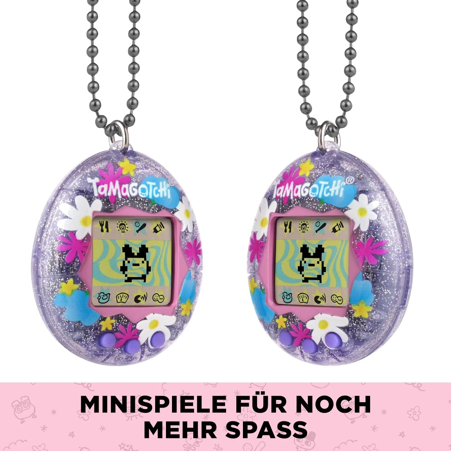 Vorschaubild 4