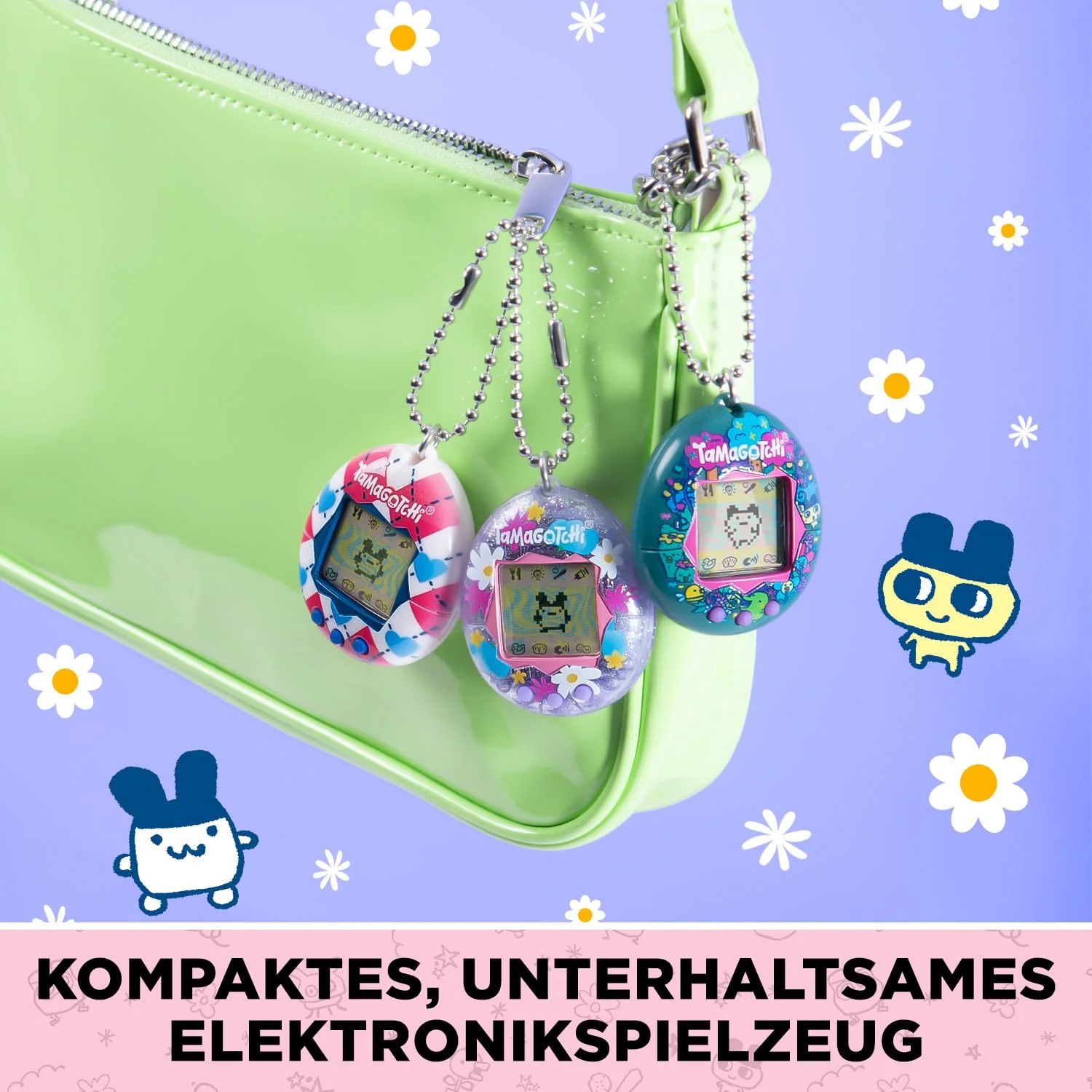 Vorschaubild 5