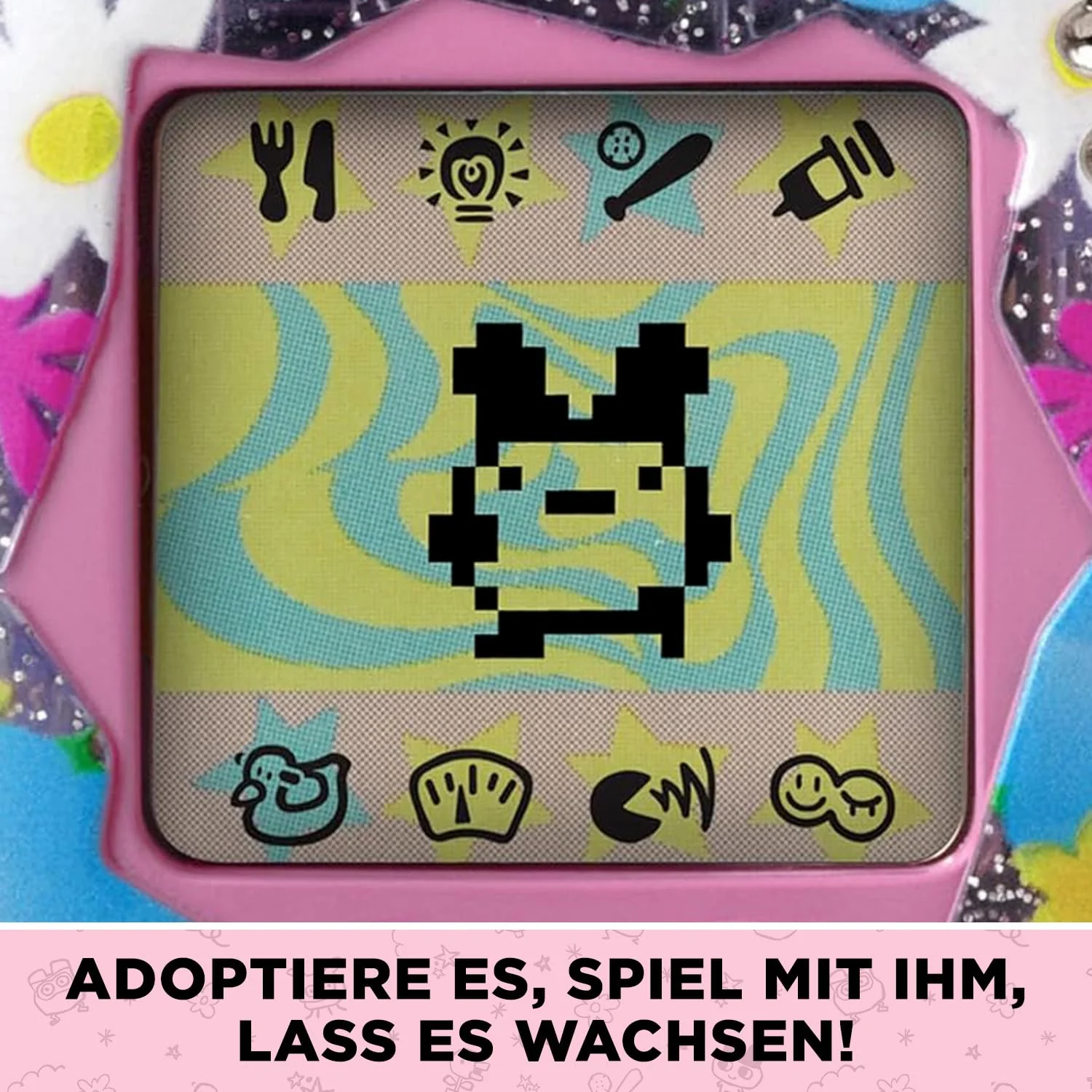 Vorschaubild 6