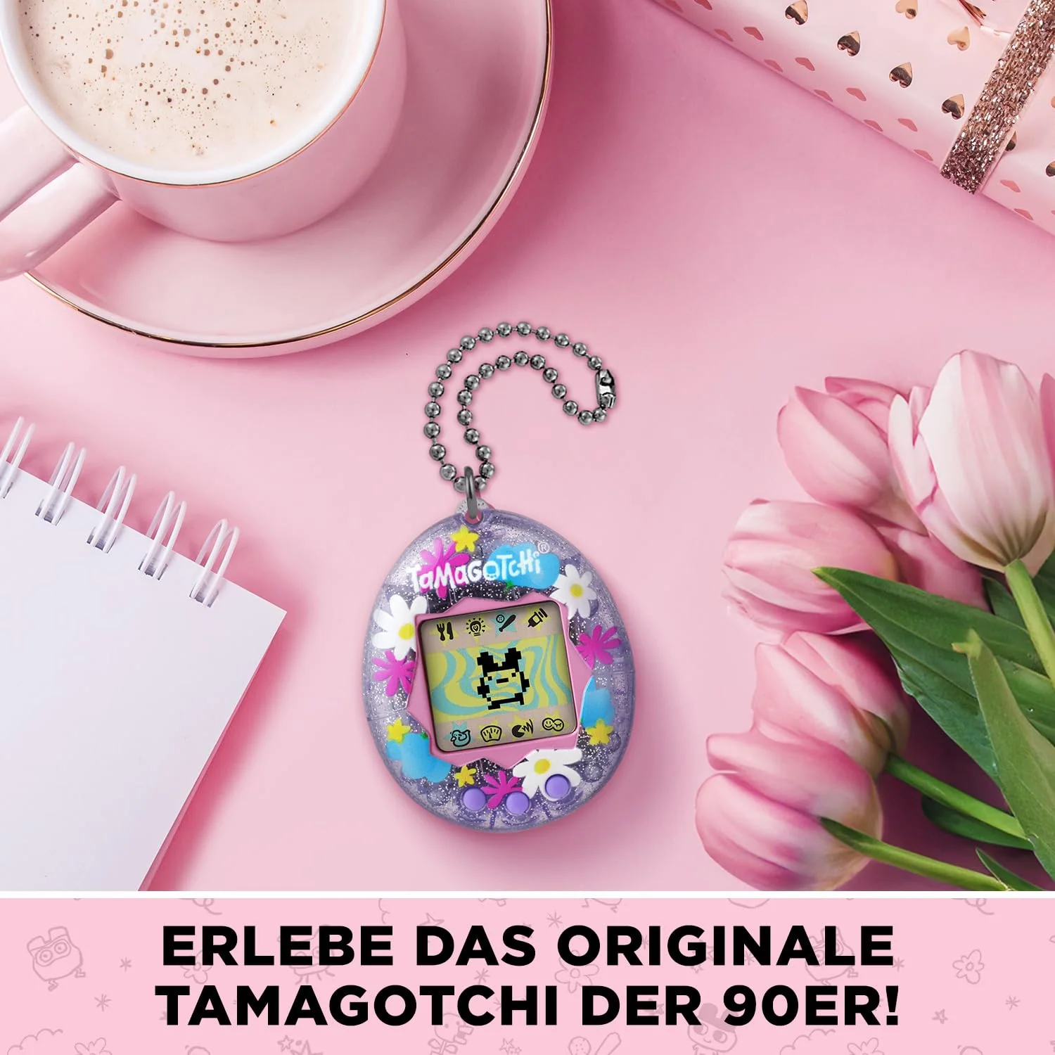 Vorschaubild 7