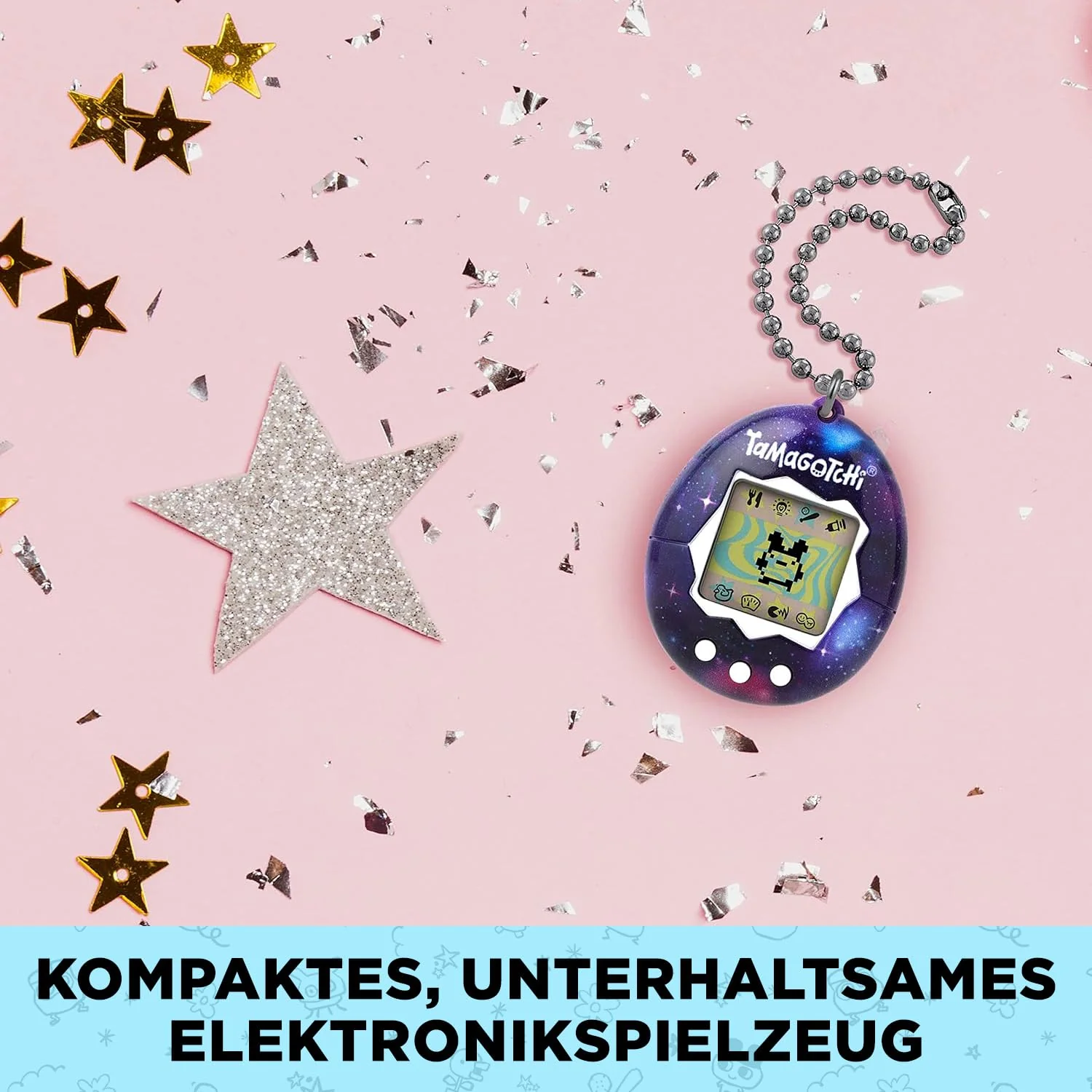 Vorschaubild 5