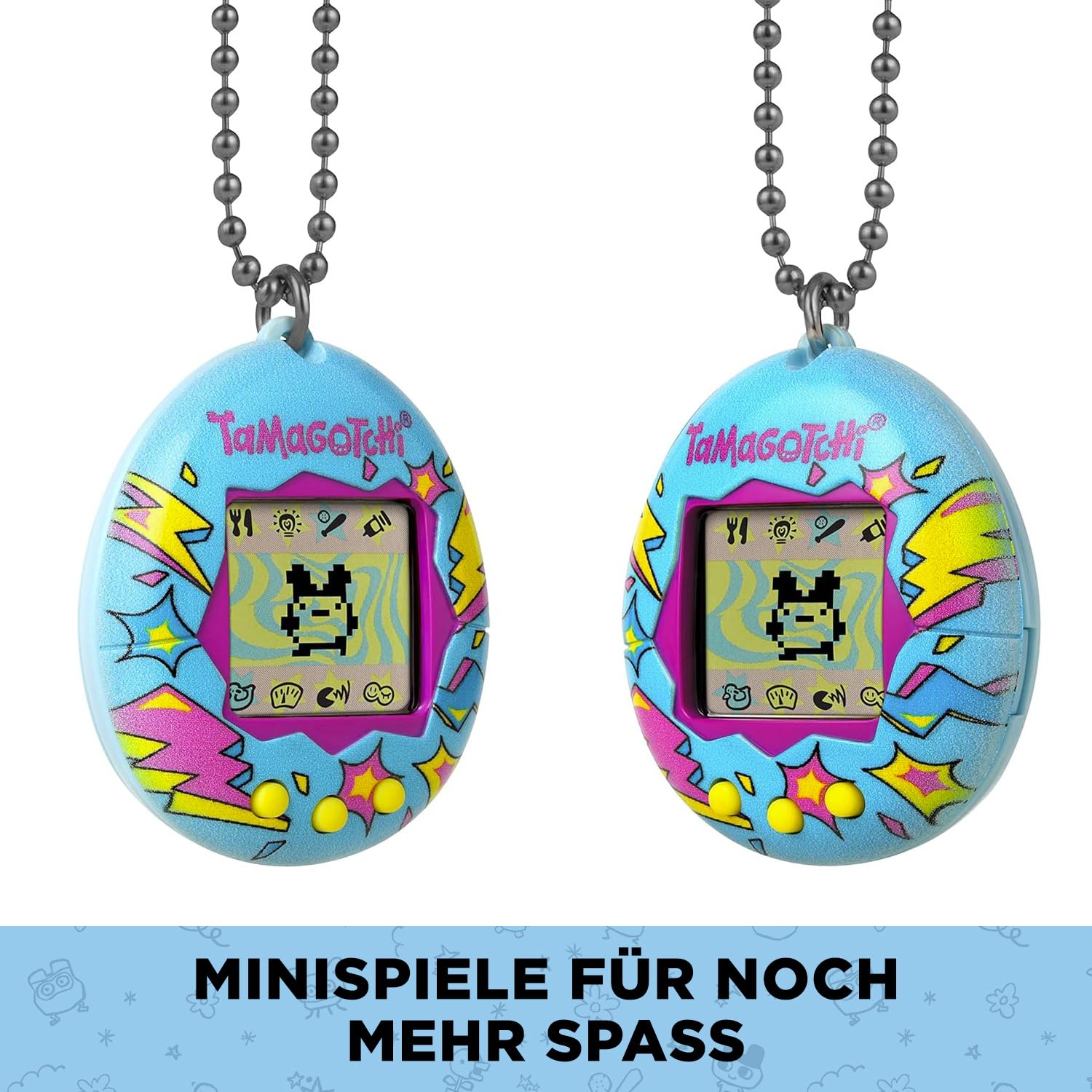 Vorschaubild 4