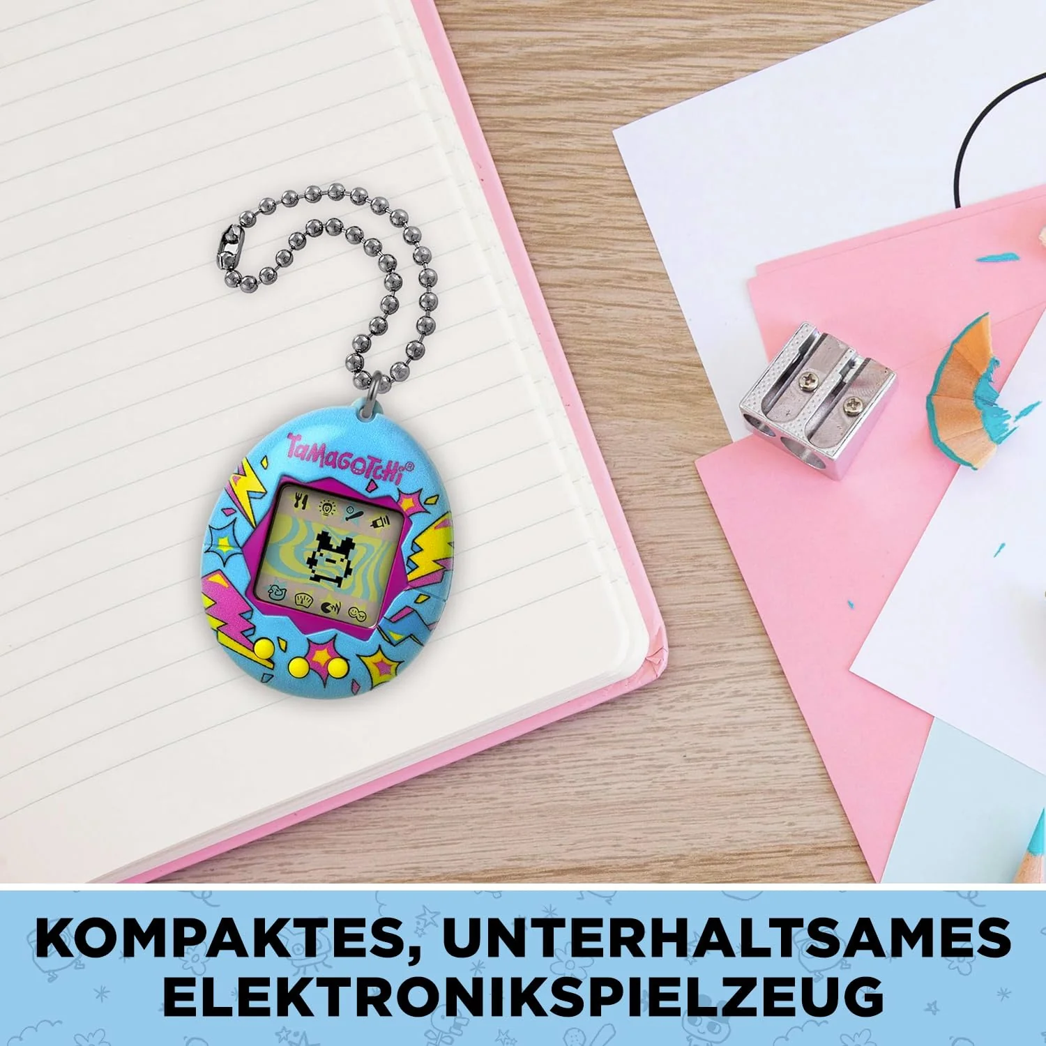 Vorschaubild 5