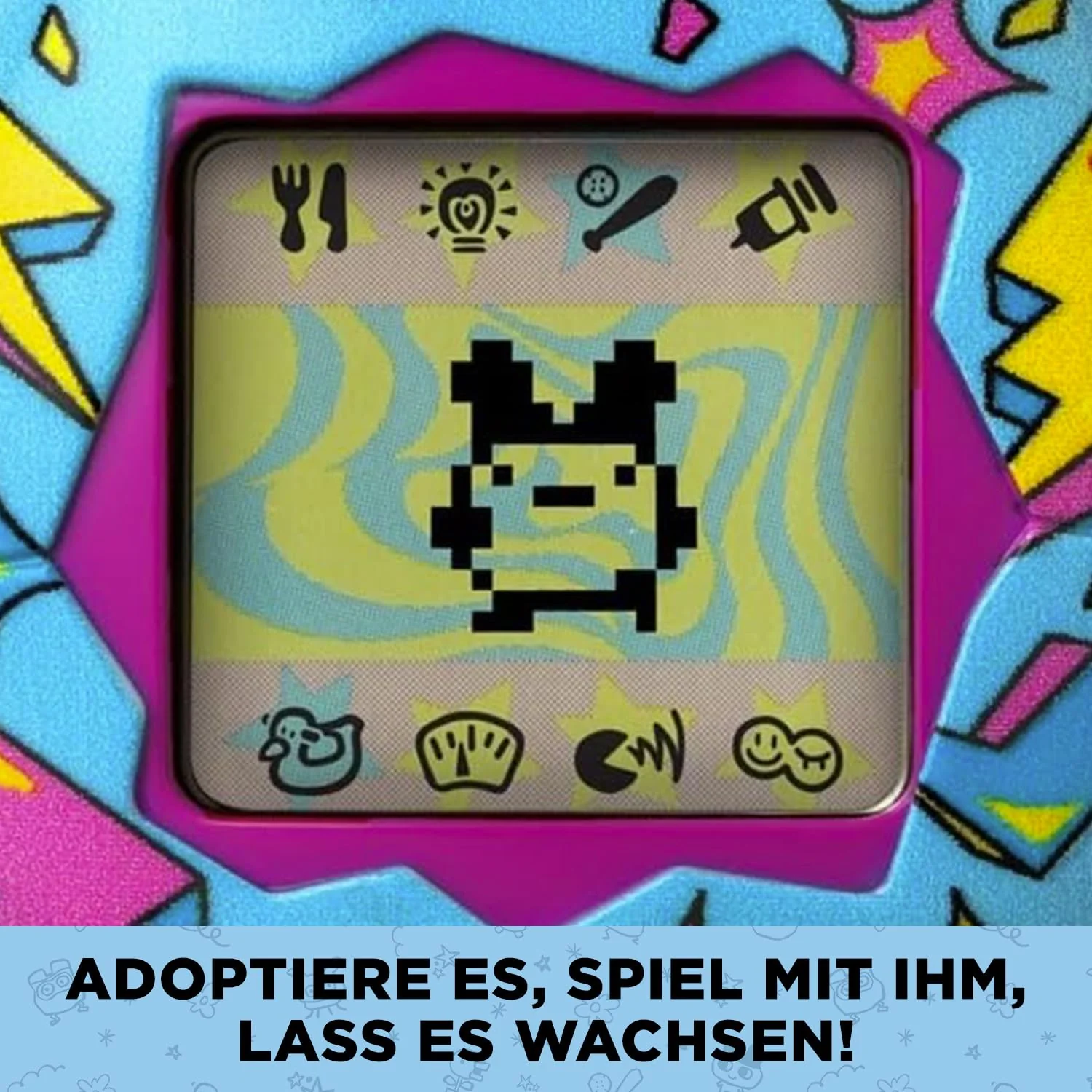 Vorschaubild 6