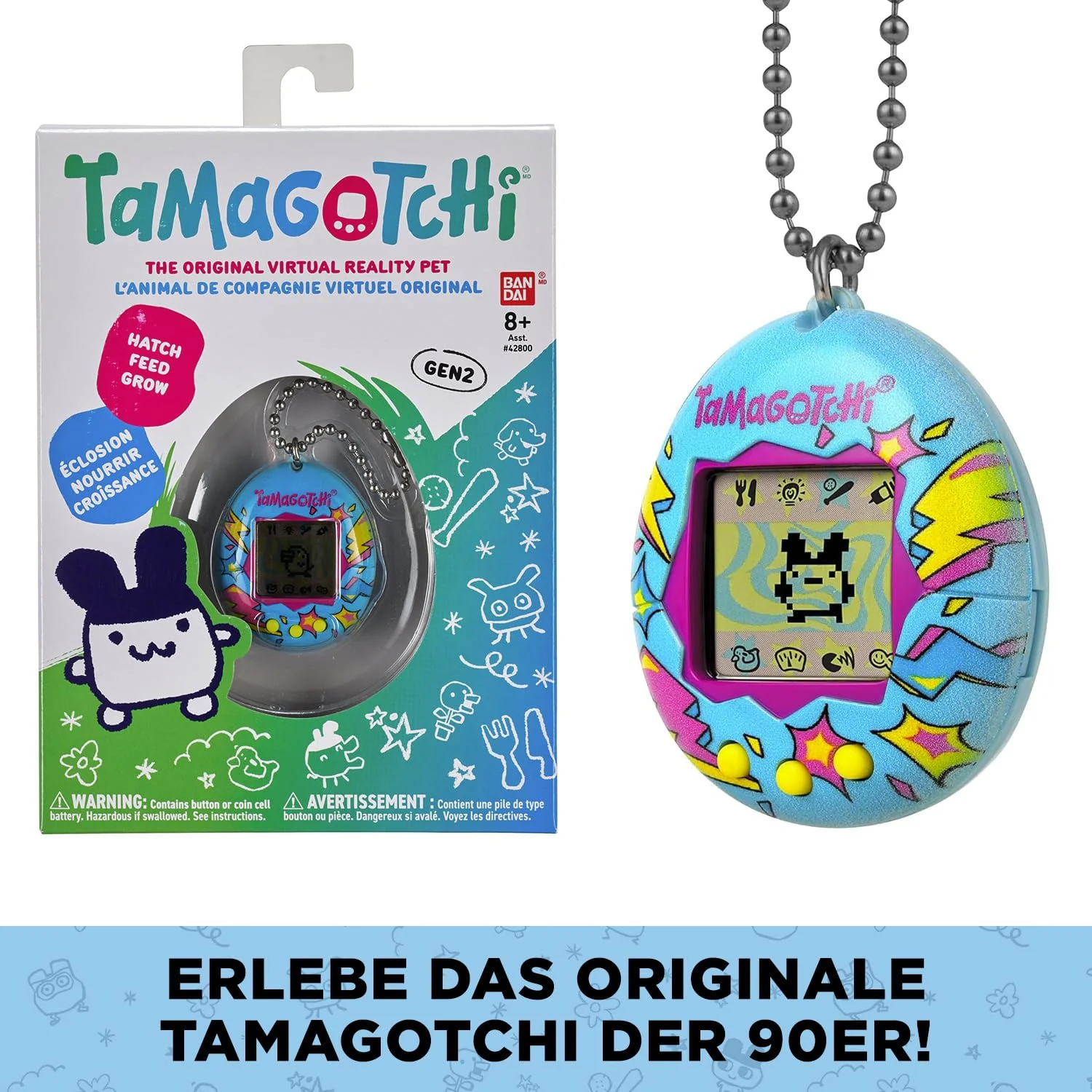 Vorschaubild 7