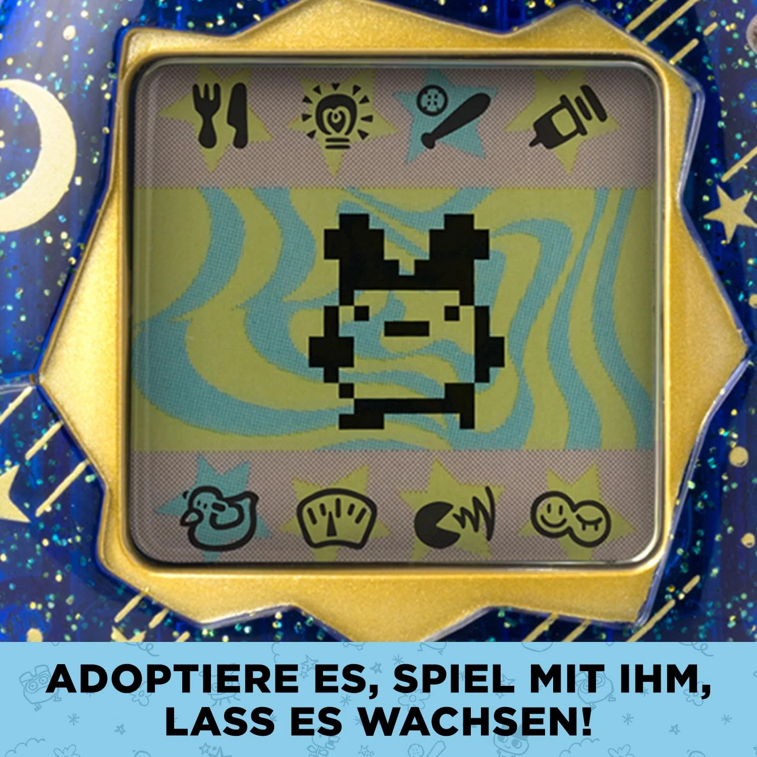 Vorschaubild 6