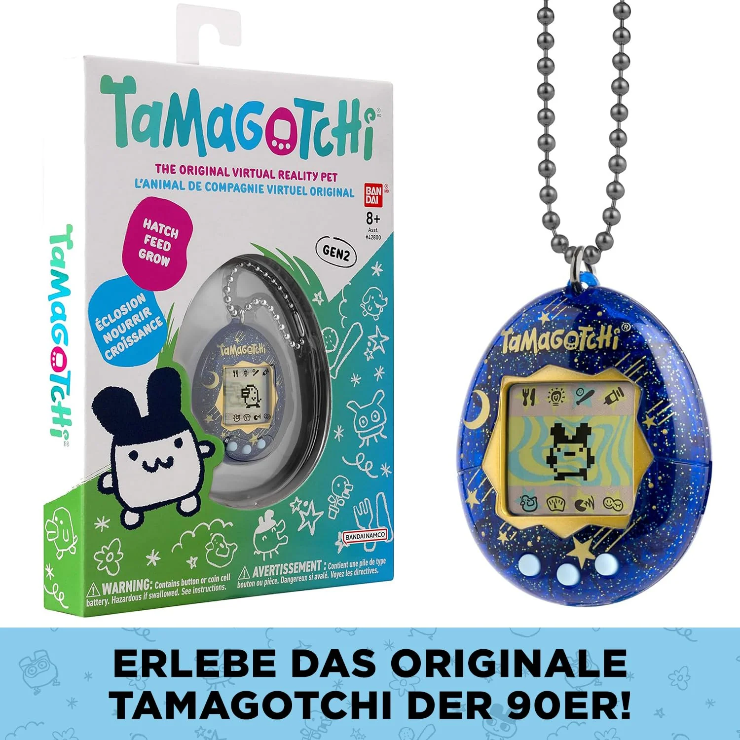 Vorschaubild 7