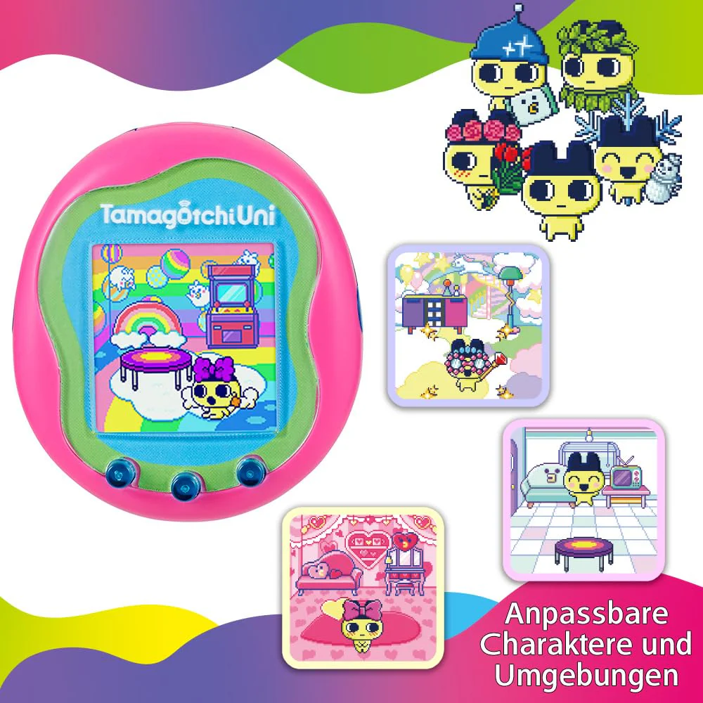 Vorschaubild 5