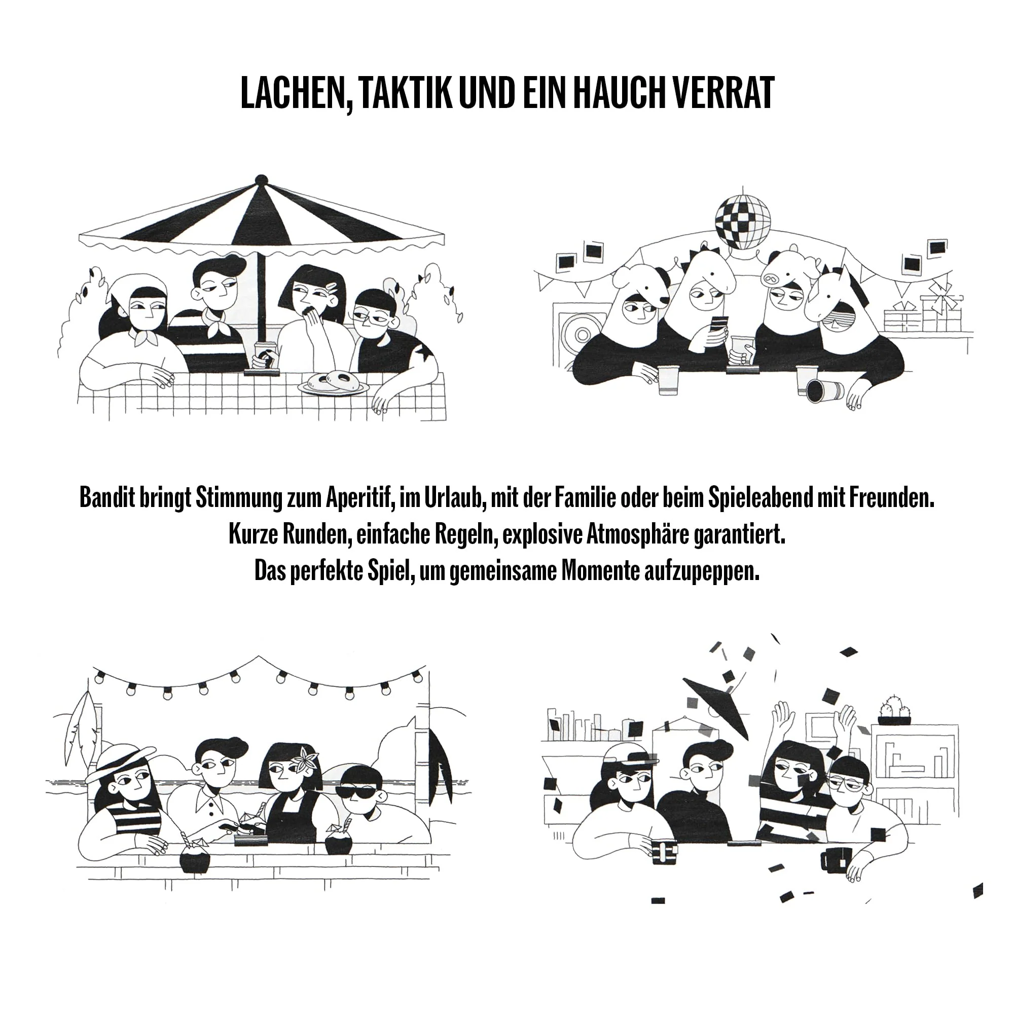 Vorschaubild 6