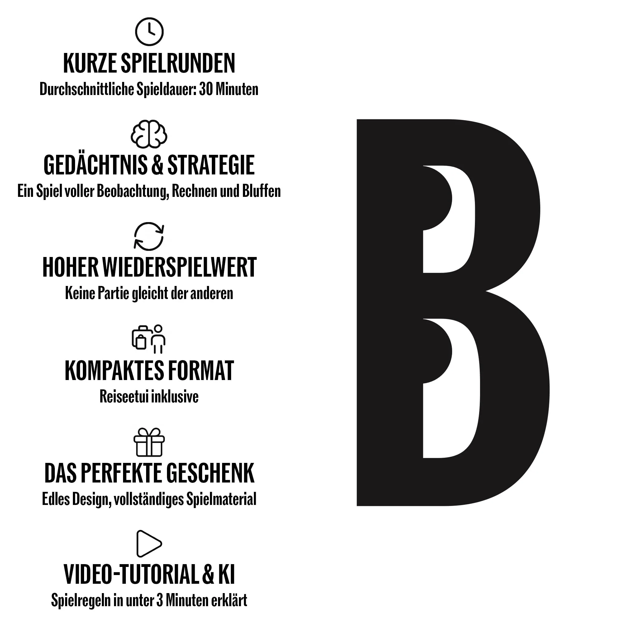 Vorschaubild 8
