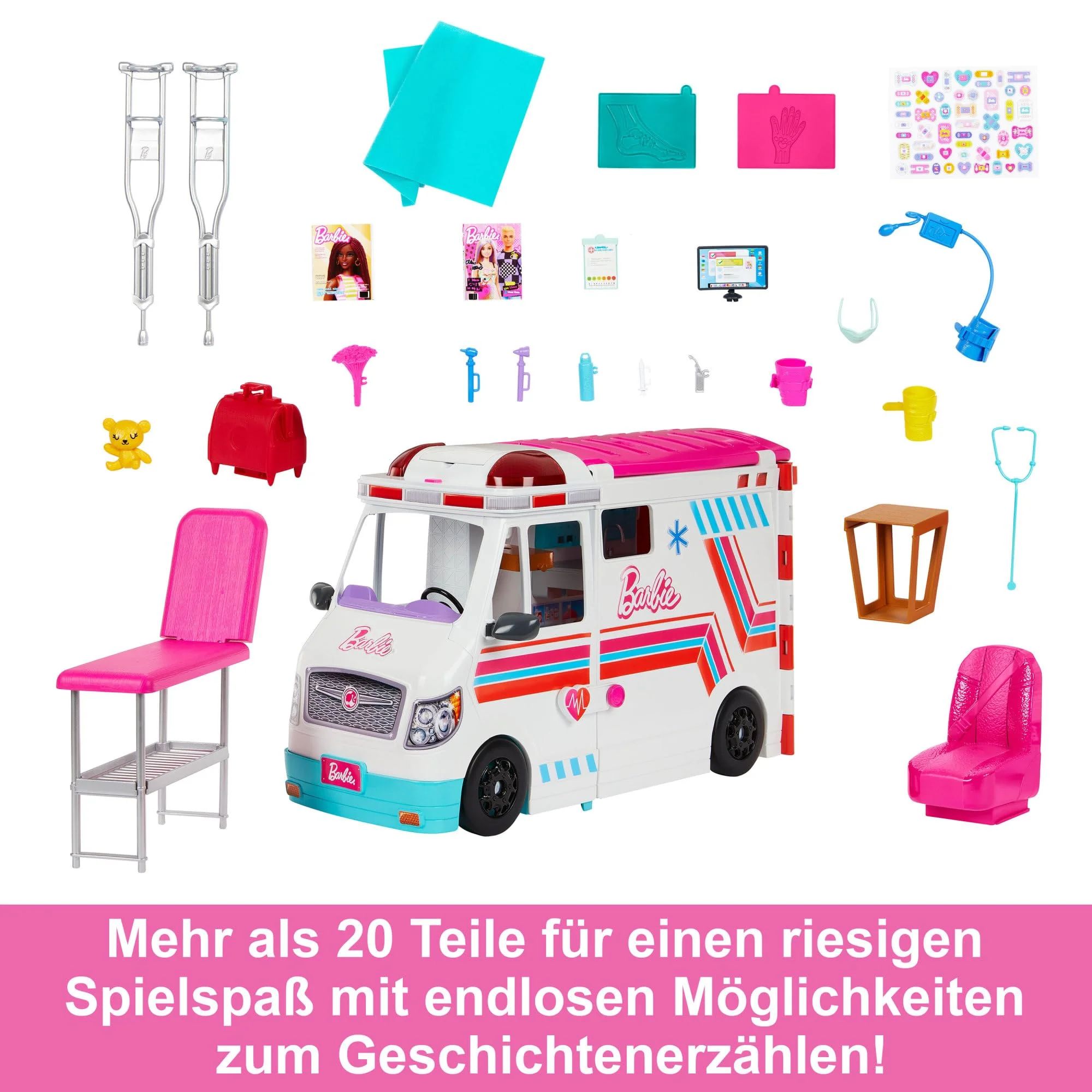 Vorschaubild 3